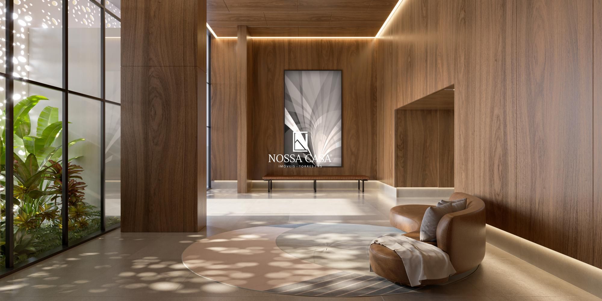 Apartamento, 4 quartos, 207 m² - Foto 6
