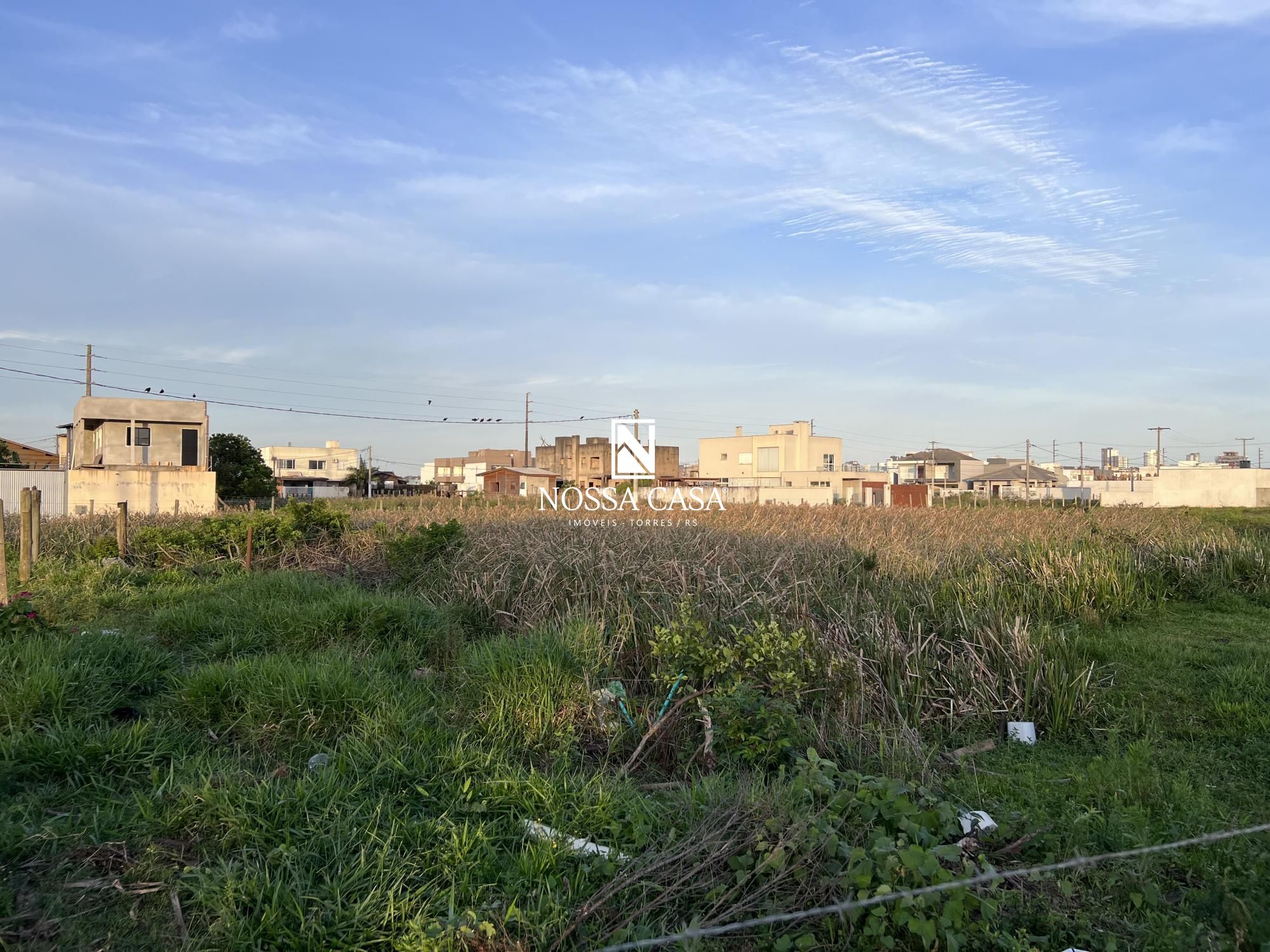 Terreno, 363 m² - Foto 2