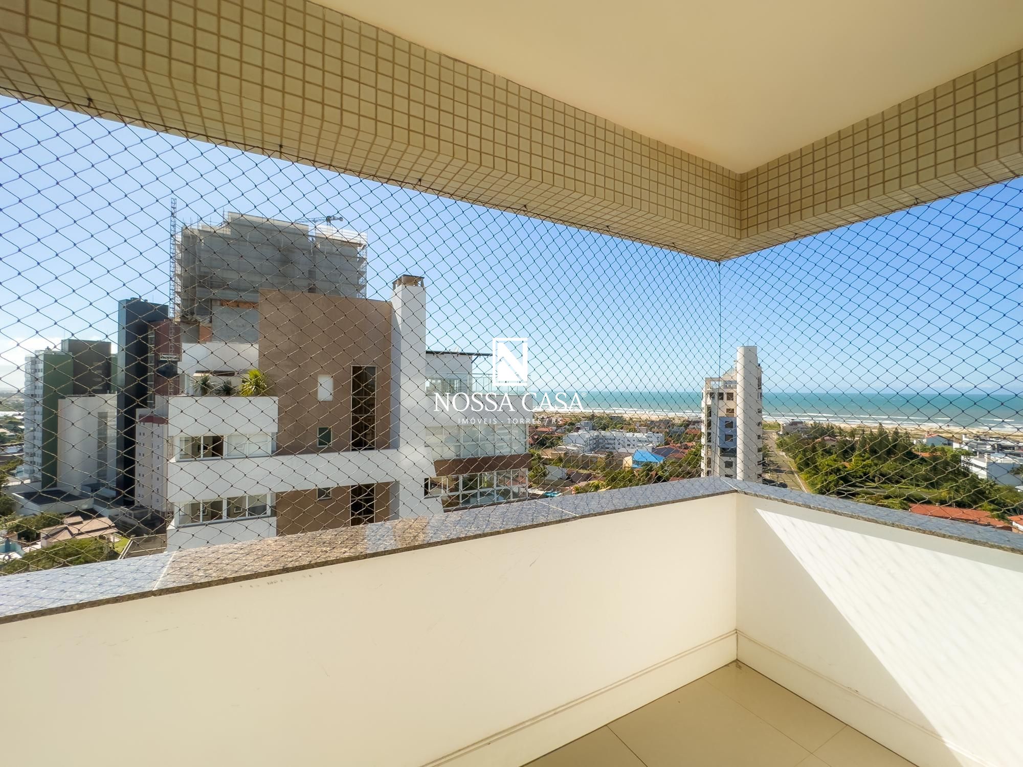 Apartamento, 4 quartos, 249 m² - Foto 57