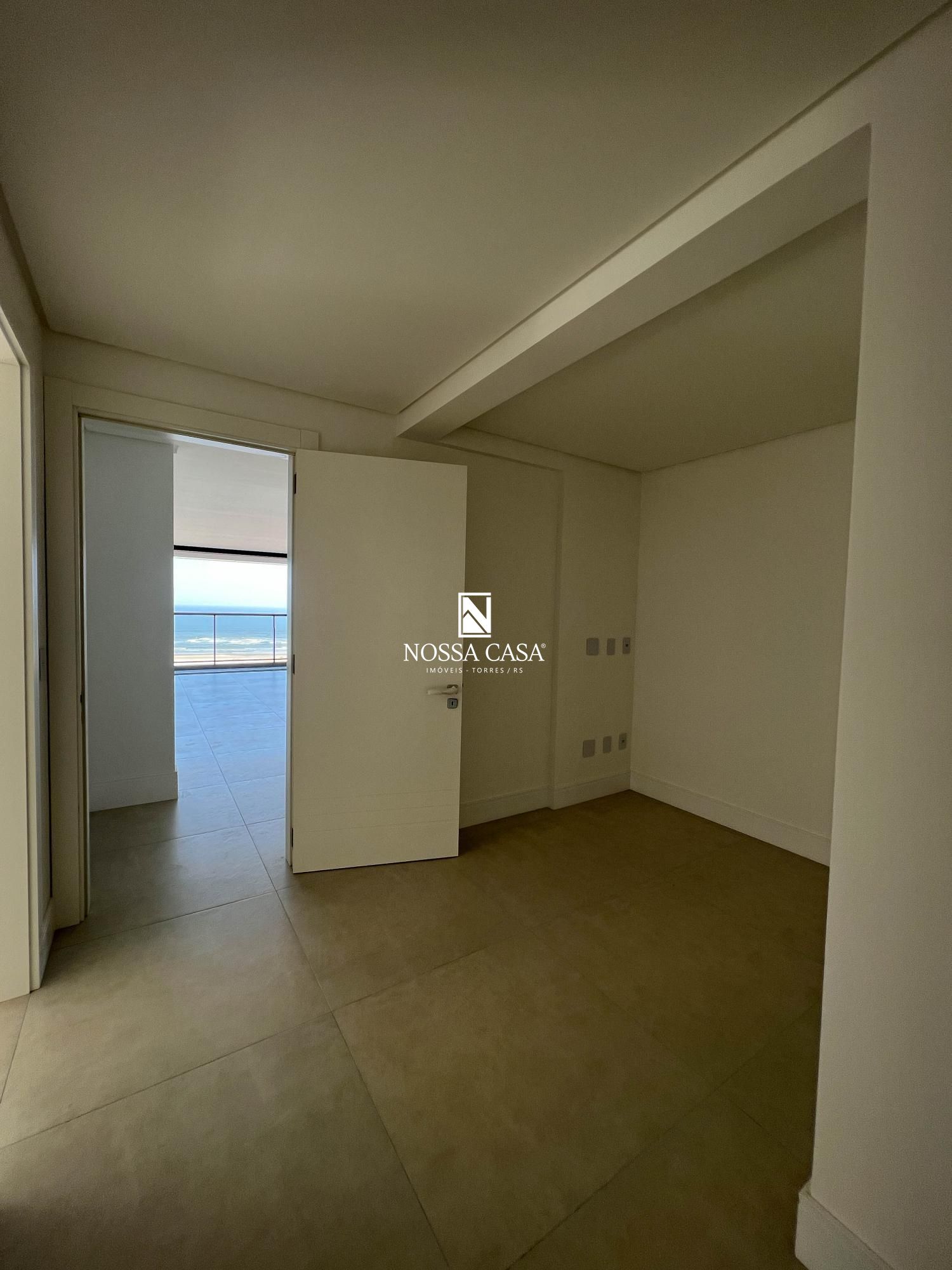 Apartamento à venda com 4 quartos, 220m² - Foto 19