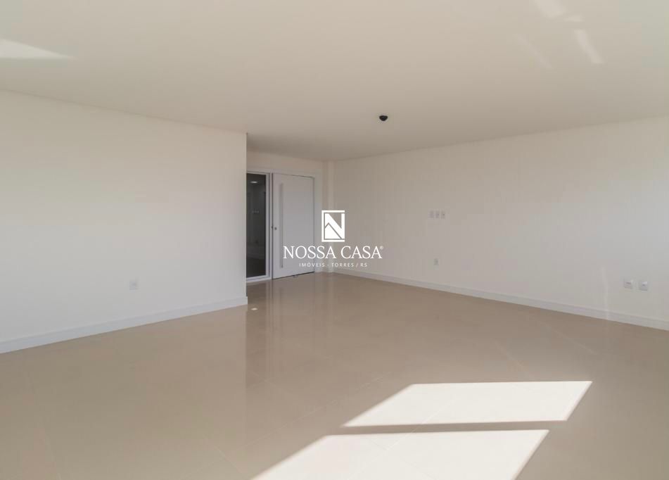 Conjunto Comercial-Sala à venda com 1 quarto, 44m² - Foto 2