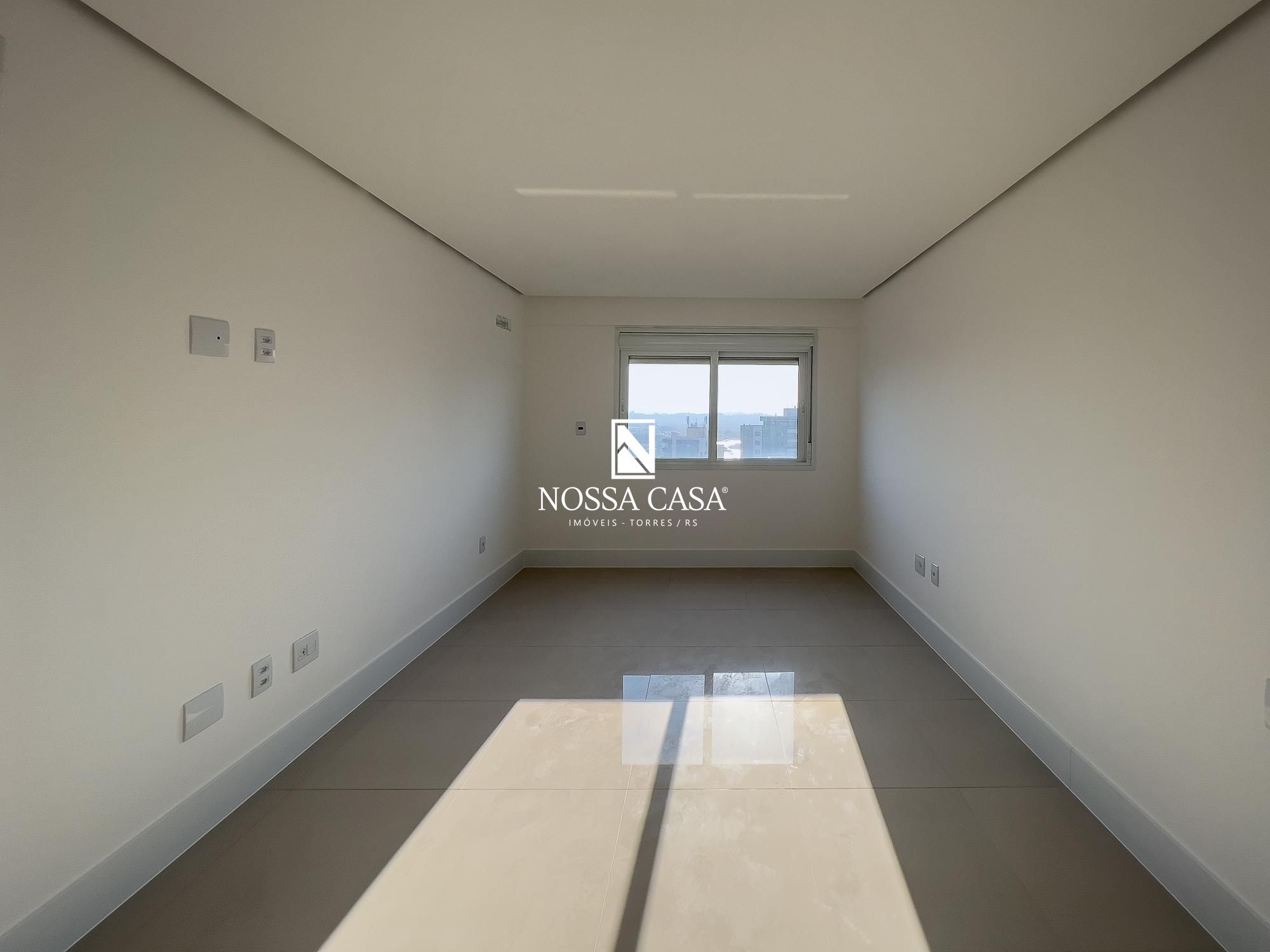 Apartamento, 4 quartos, 216 m² - Foto 21