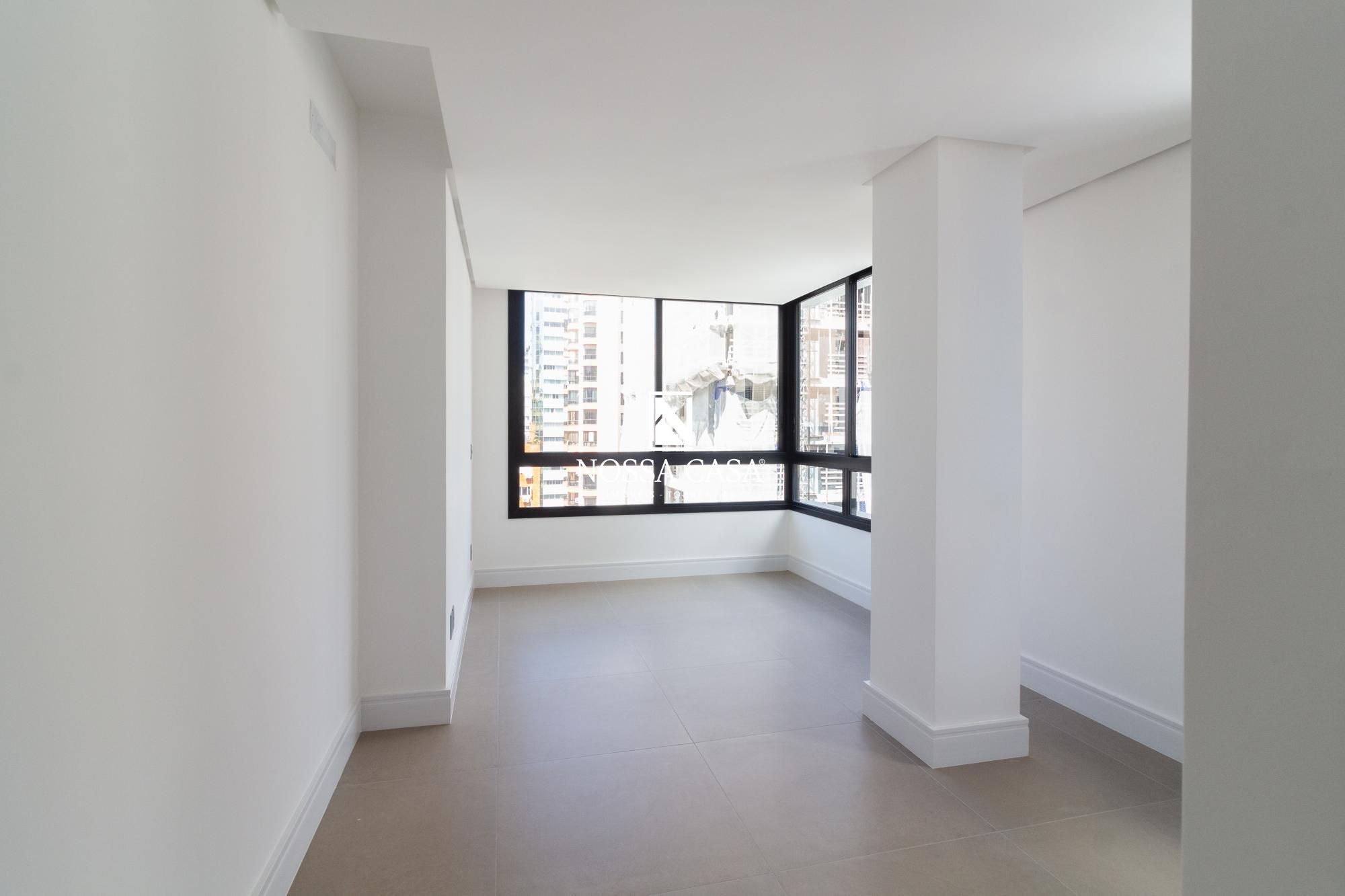 Apartamento à venda com 2 quartos, 97m² - Foto 30