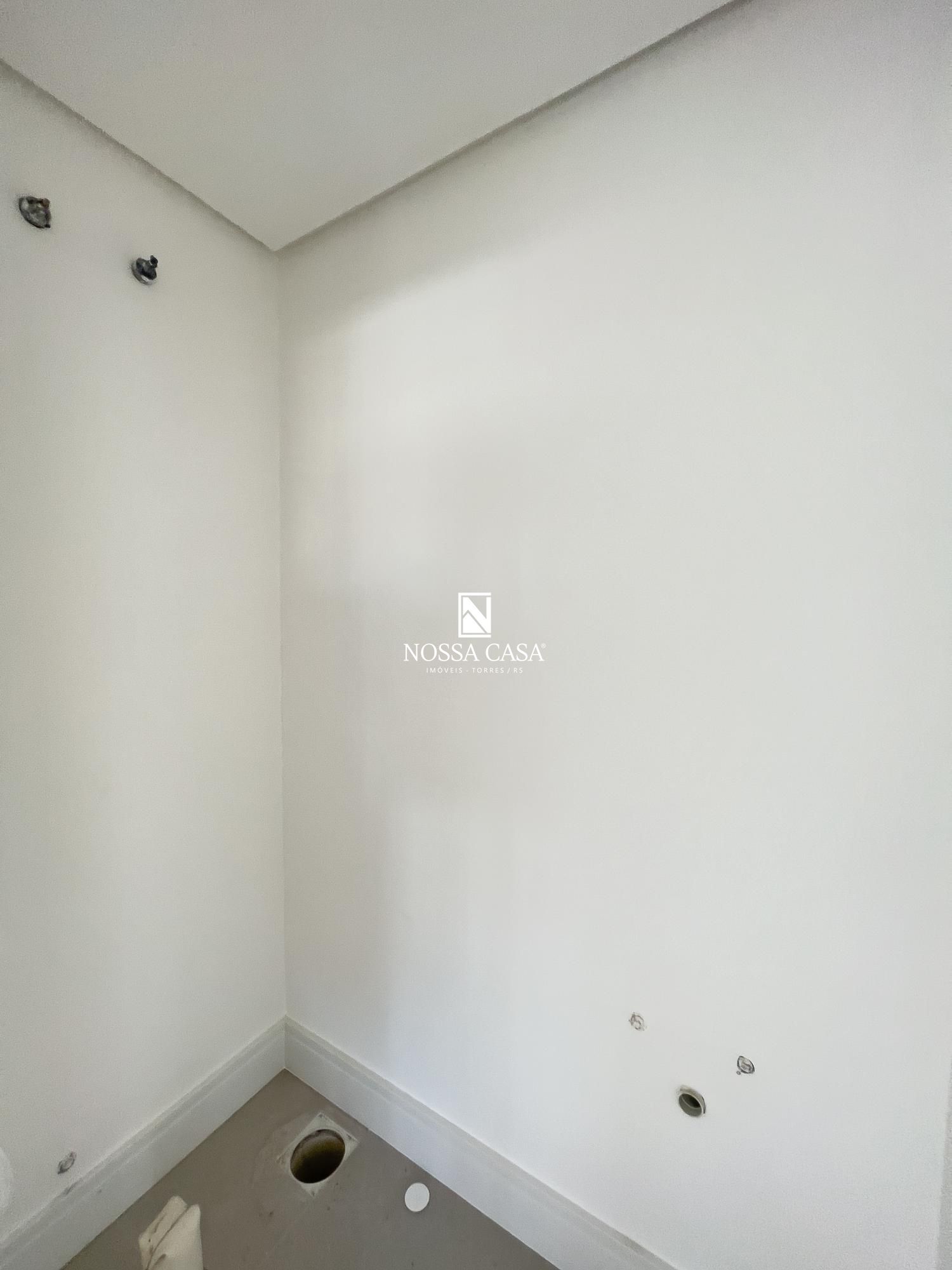 Apartamento, 3 quartos, 103 m² - Foto 4