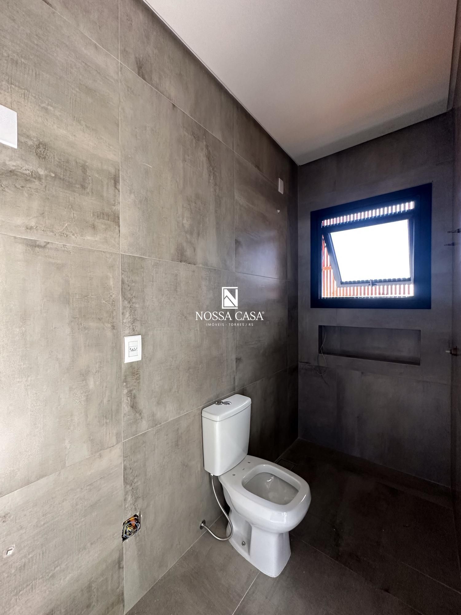 Casa de Condomínio, 4 quartos - Foto 31