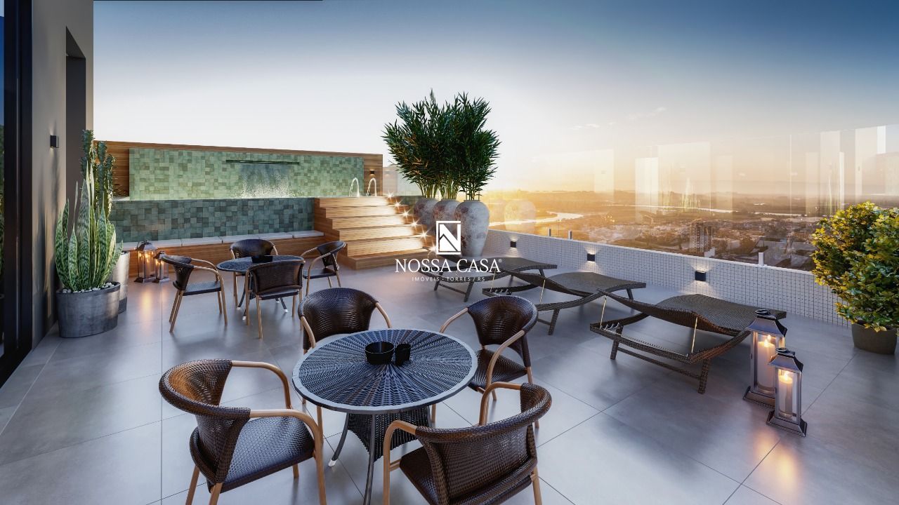 Apartamento, 2 quartos, 91 m² - Foto 22