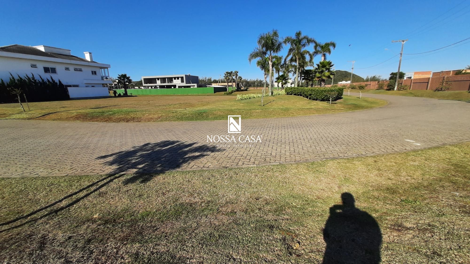 Terreno, 945 m² - Foto 20