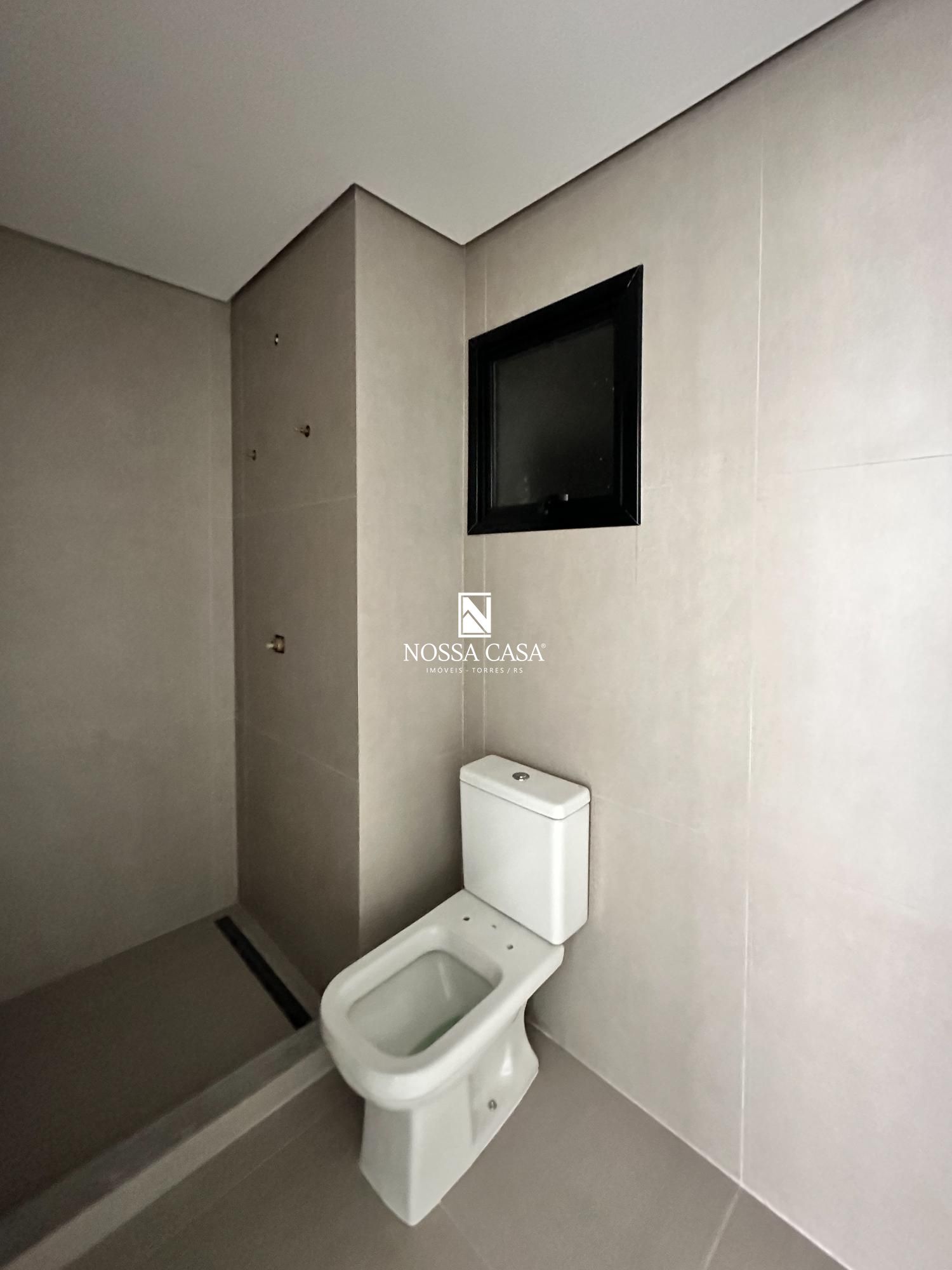 Apartamento à venda com 2 quartos, 73m² - Foto 10