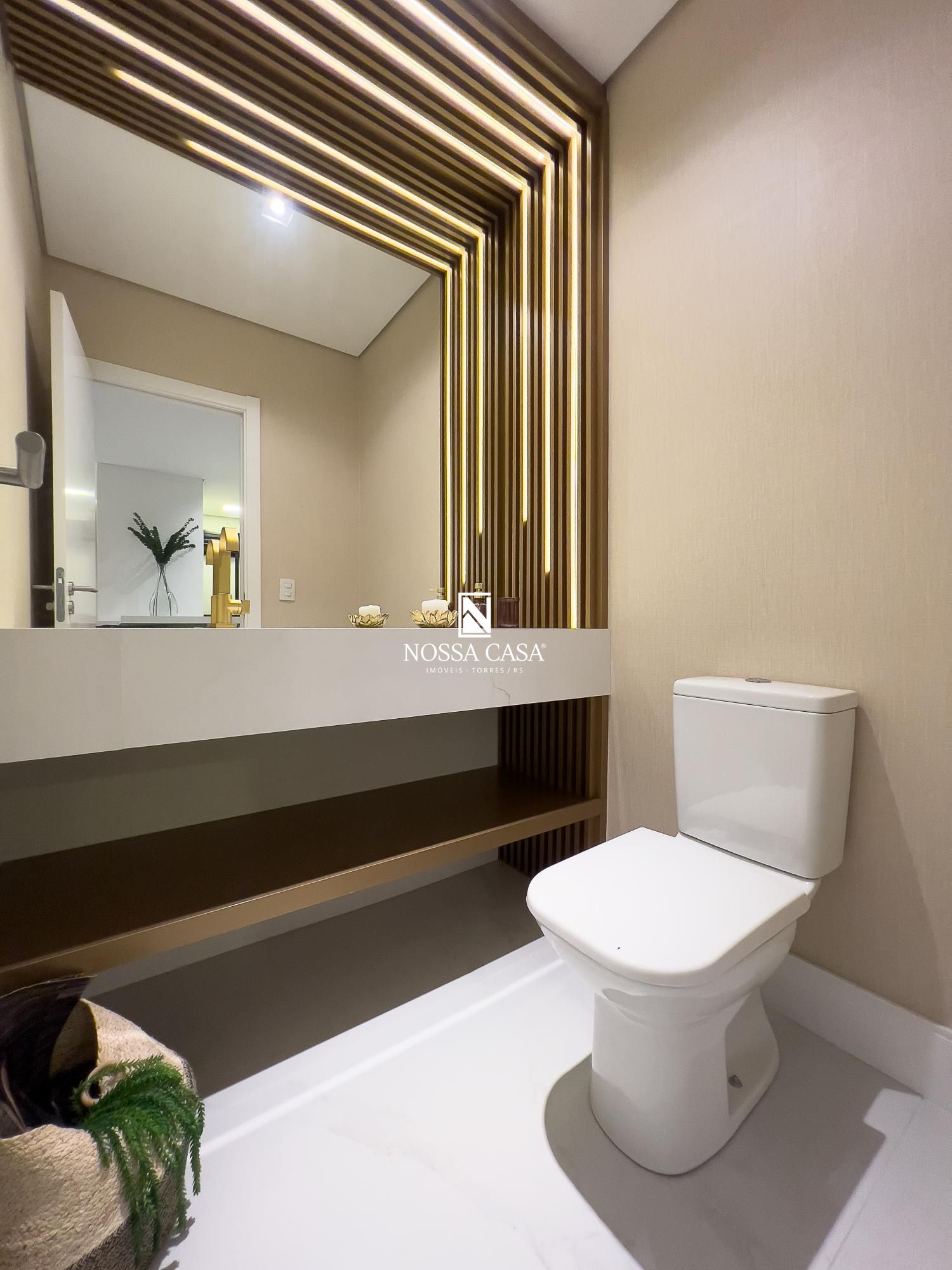 Apartamento, 3 quartos, 110 m² - Foto 12