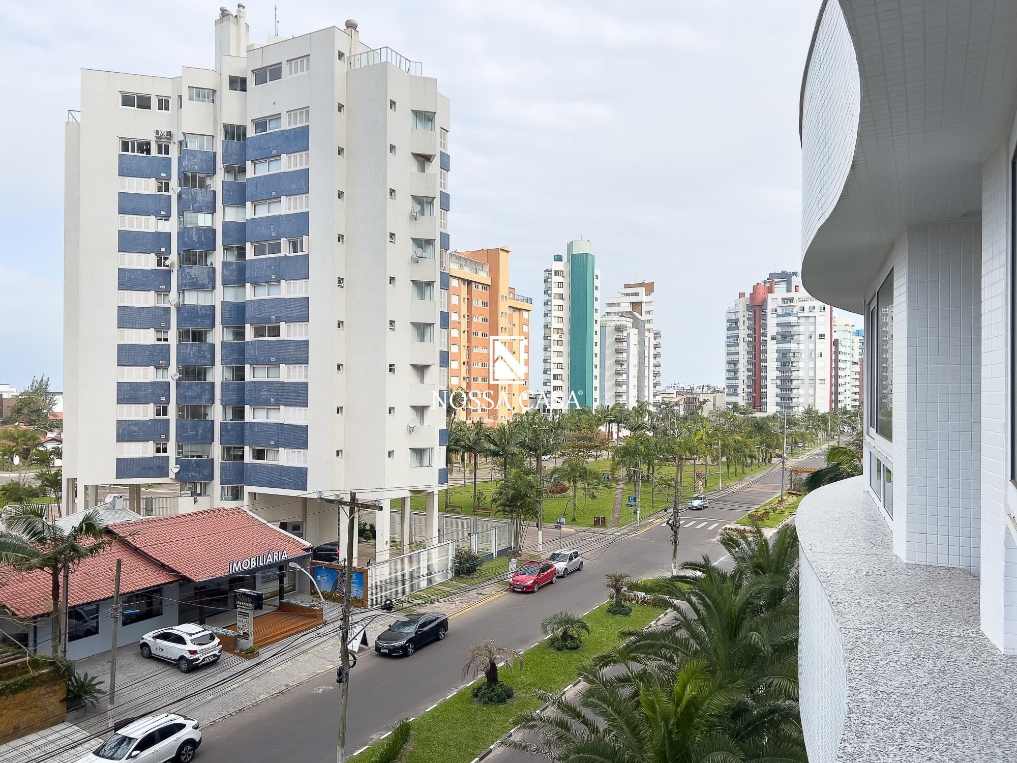 Apartamento, 2 quartos, 94 m² - Foto 16