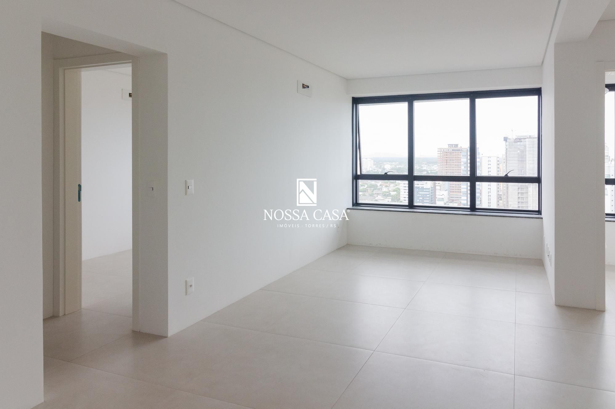 Apartamento à venda com 1 quarto, 51m² - Foto 16