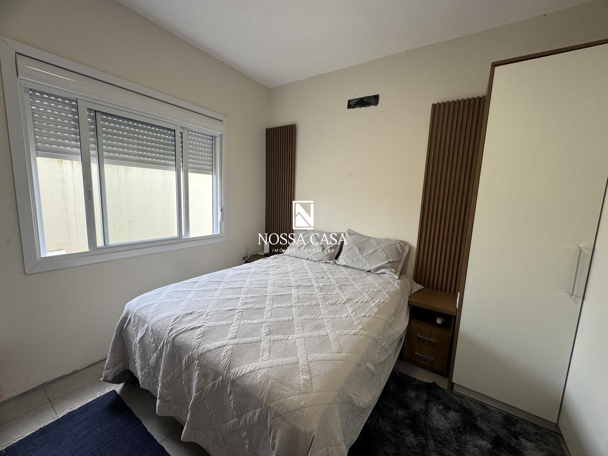 Casa, 3 quartos, 103 m² - Foto 20