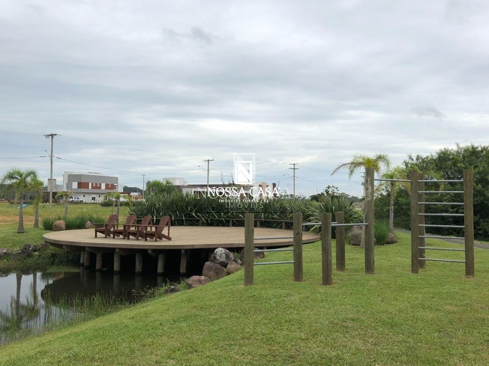 Terreno, 420 m² - Foto 5