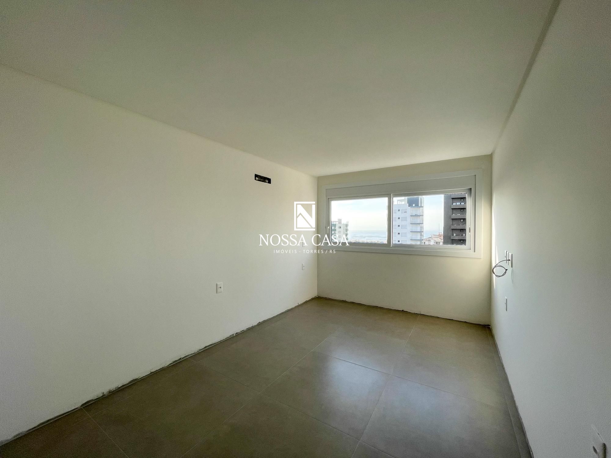 Apartamento à venda com 3 quartos, 139m² - Foto 22