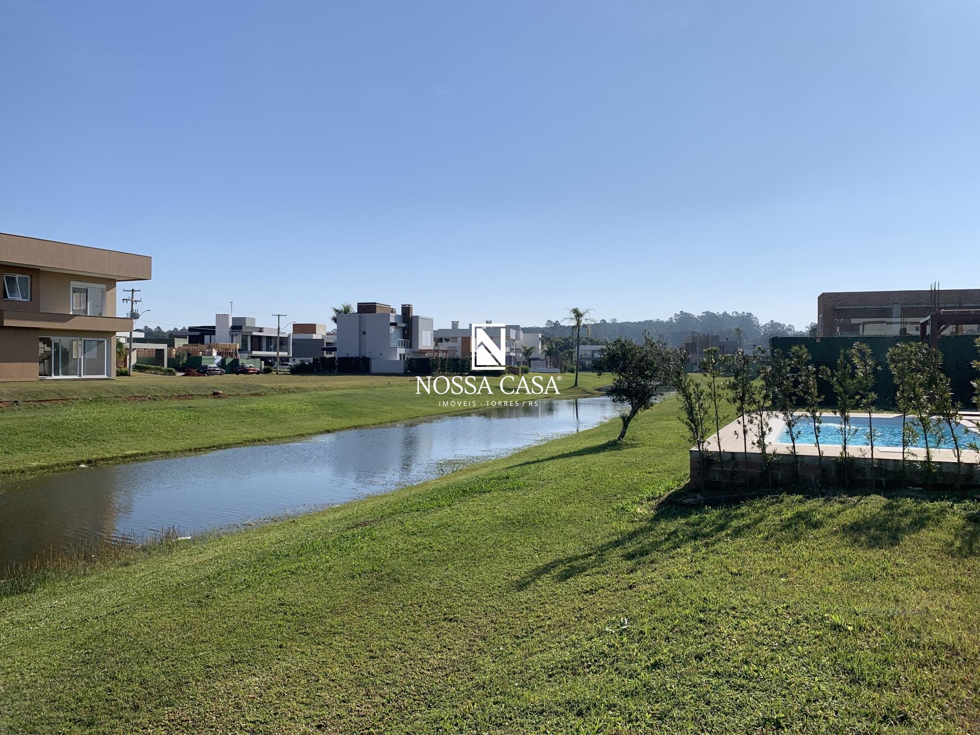 Terreno à venda, 390m² - Foto 7