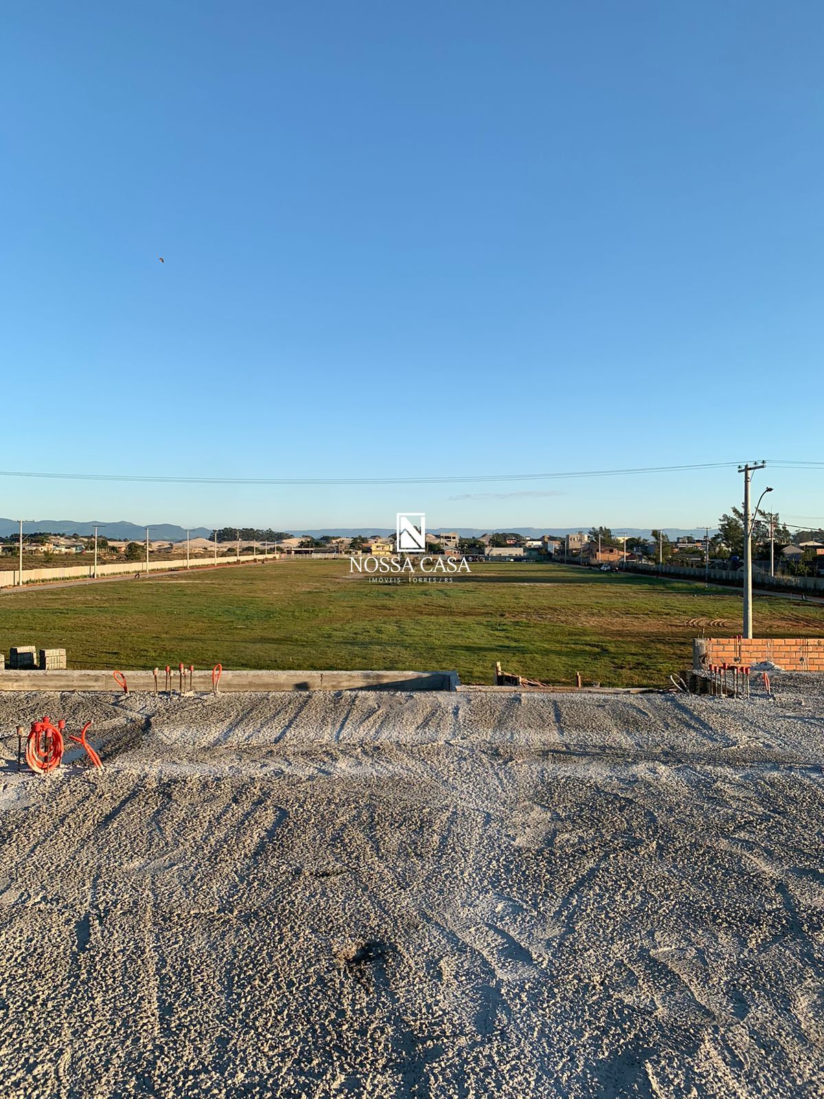 Terreno, 854 m² - Foto 6