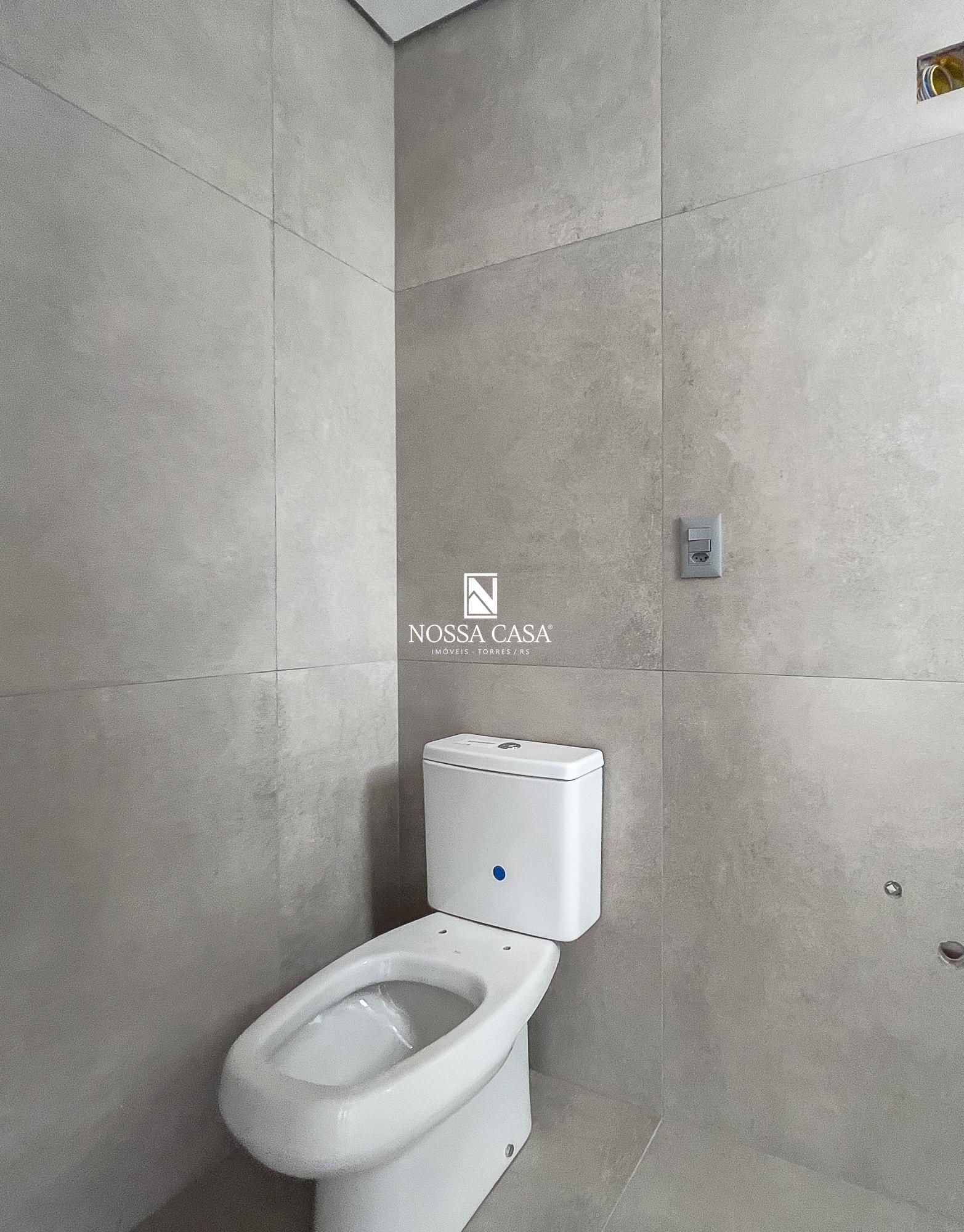 Apartamento, 4 quartos, 166 m² - Foto 14