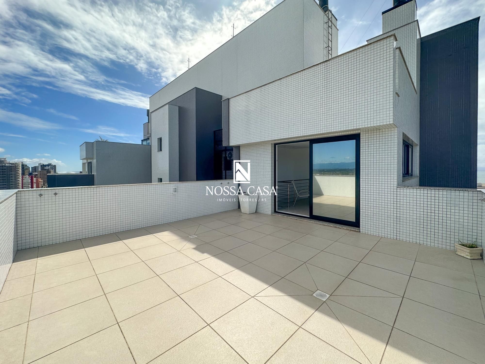 Apartamento à venda com 2 quartos, 129m² - Foto 28