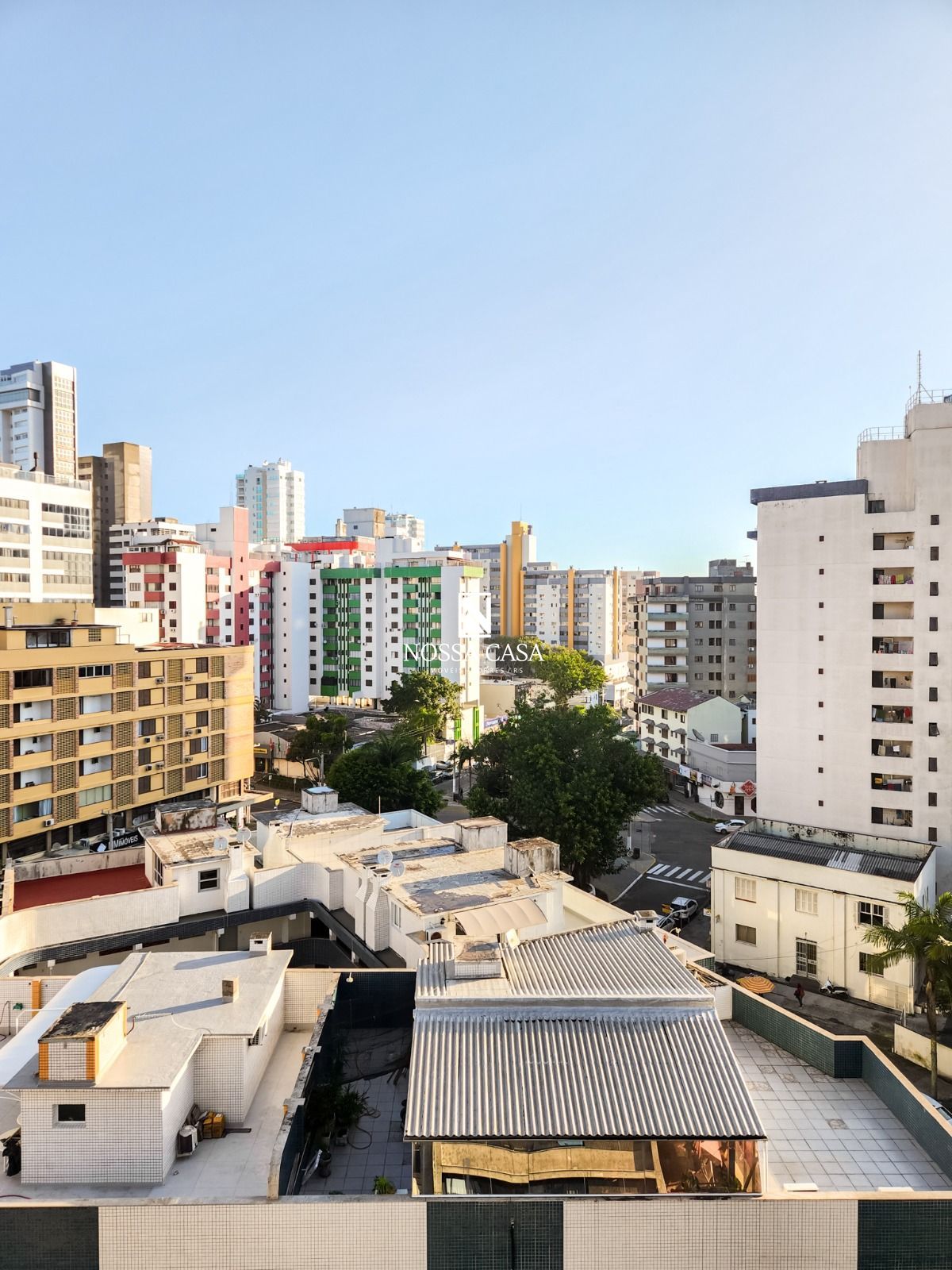 Apartamento, 3 quartos, 103 m² - Foto 8