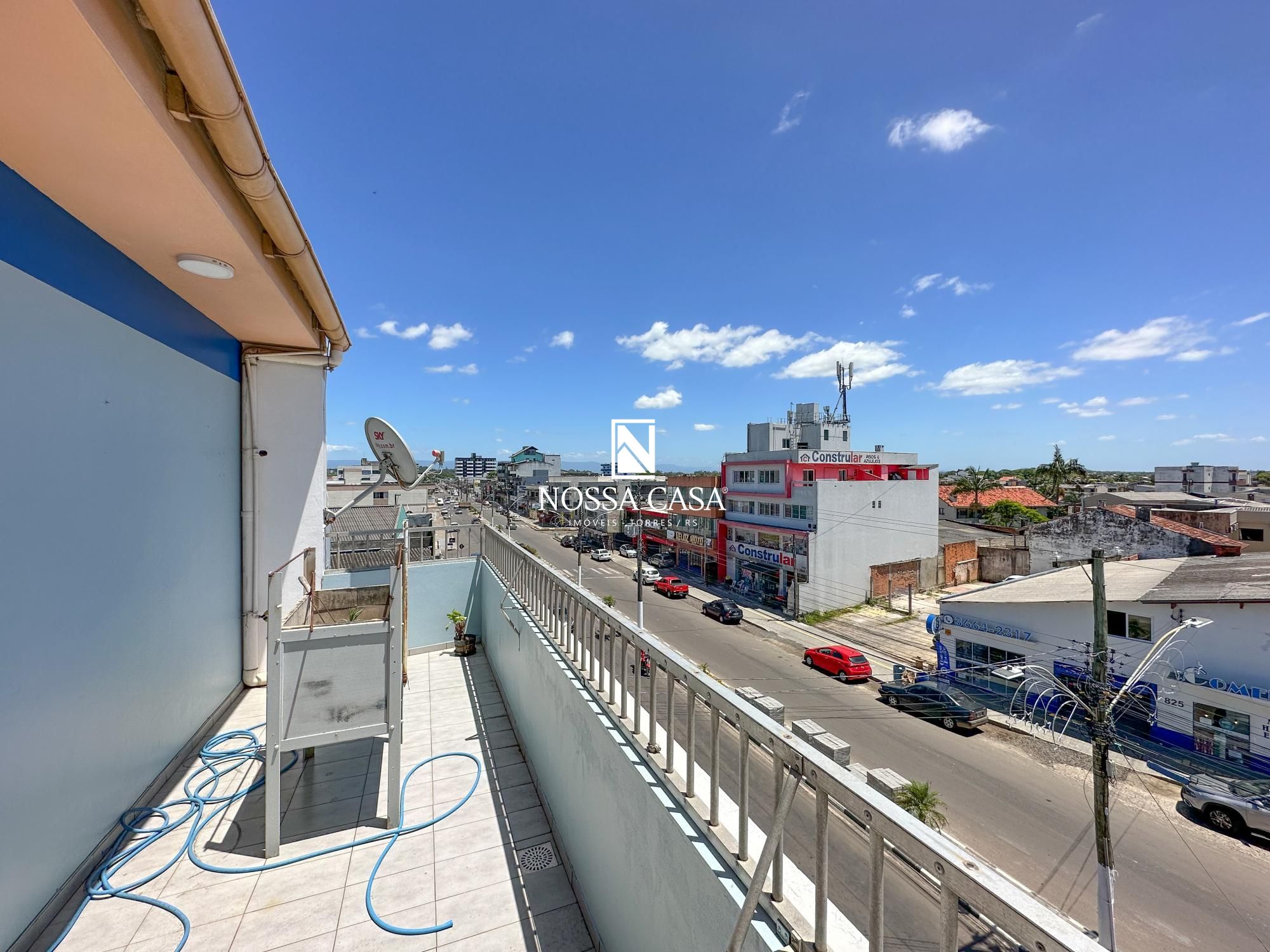 Apartamento à venda com 5 quartos, 206m² - Foto 10