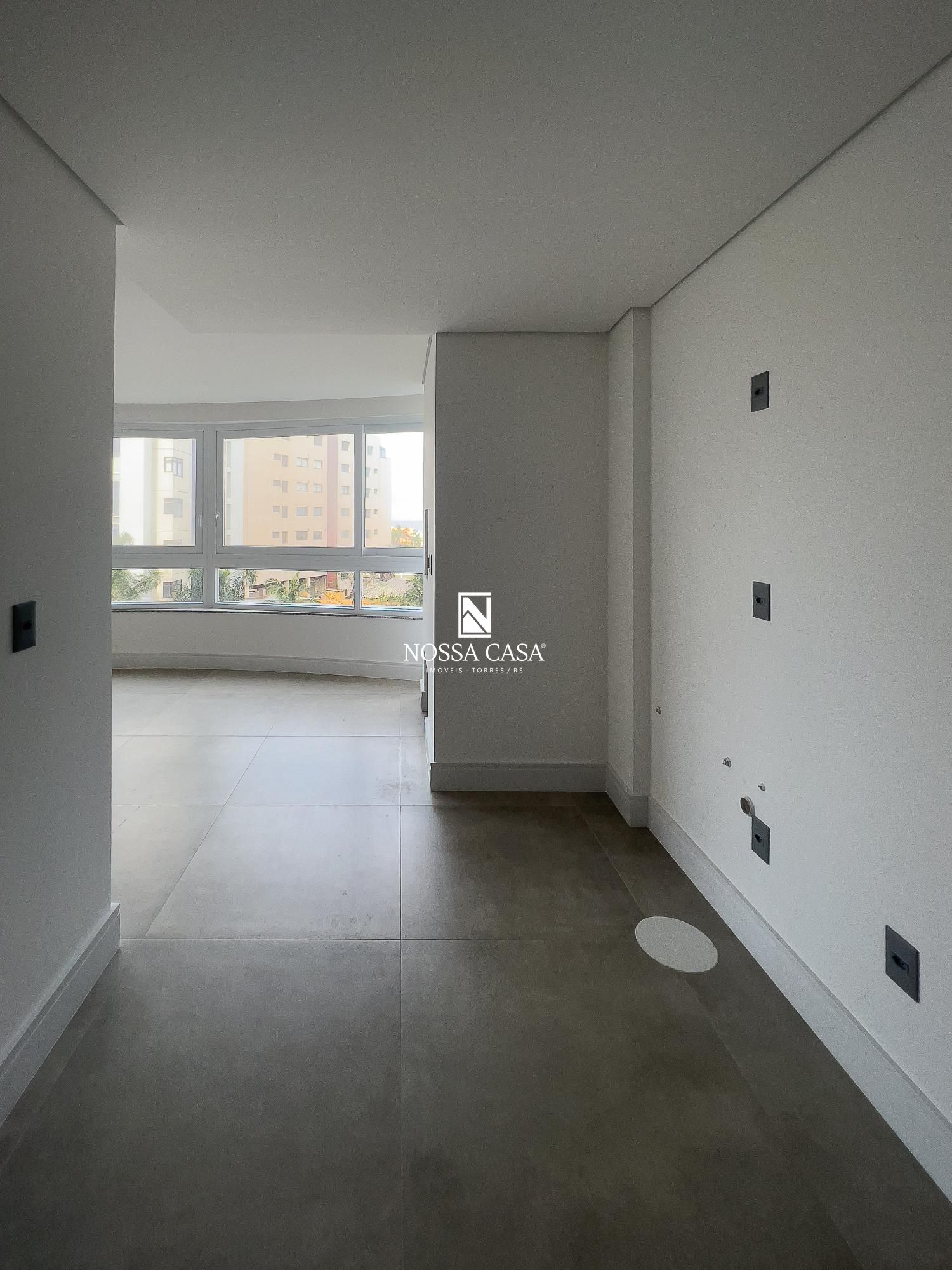 Apartamento, 2 quartos, 94 m² - Foto 5