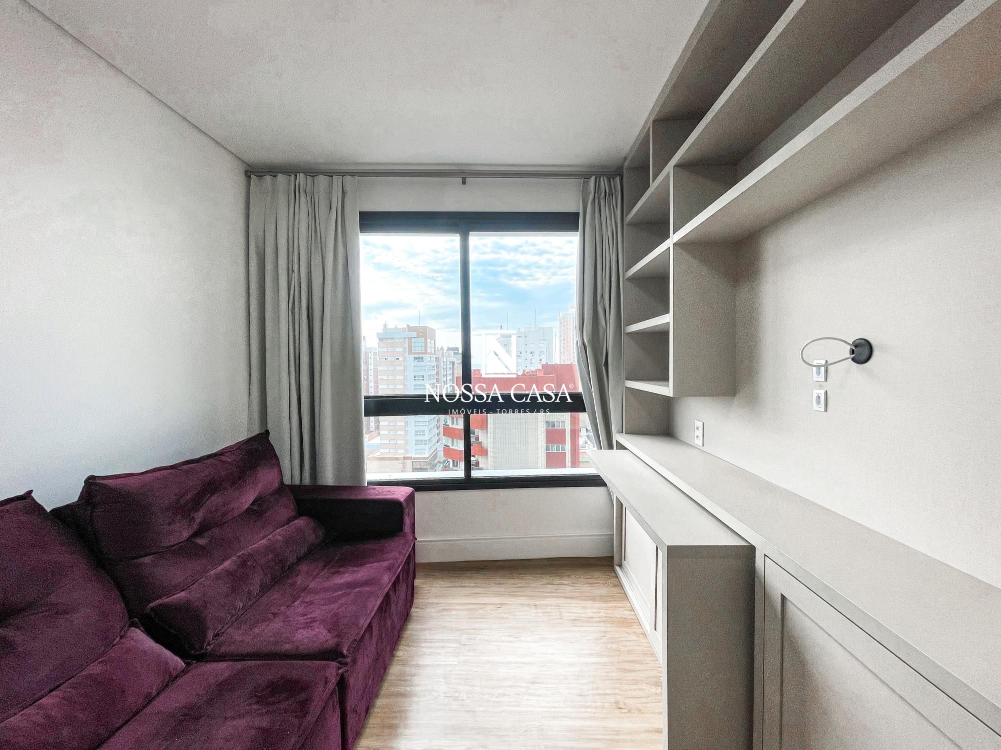 Apartamento à venda com 3 quartos, 106m² - Foto 14