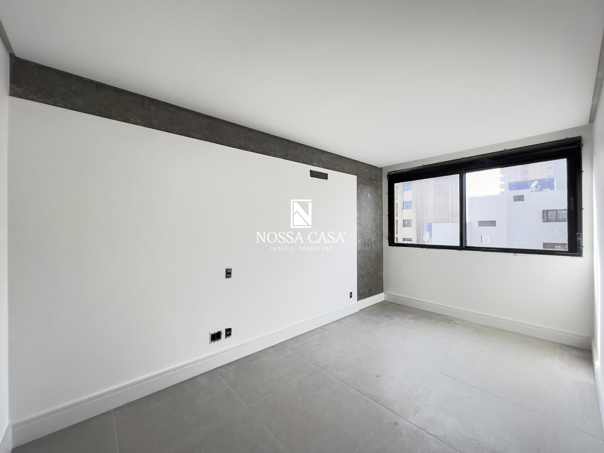 Apartamento, 3 quartos, 103 m² - Foto 12