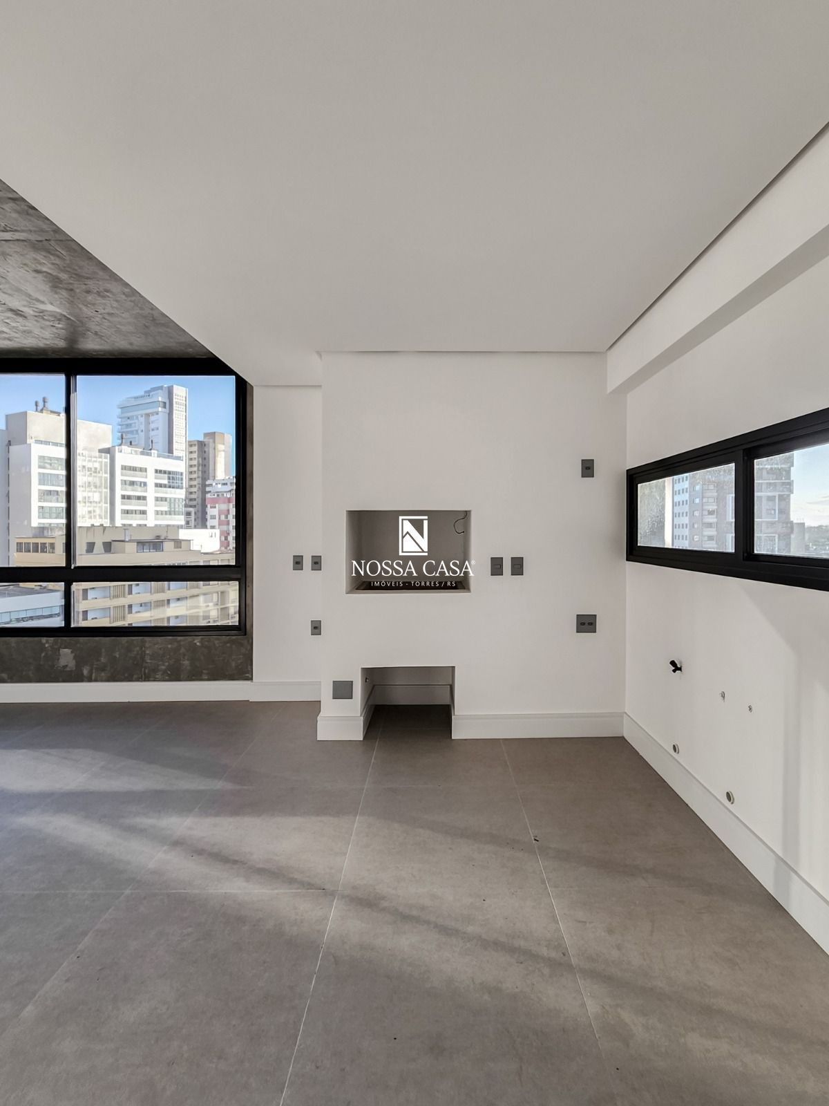 Apartamento, 3 quartos, 103 m² - Foto 10