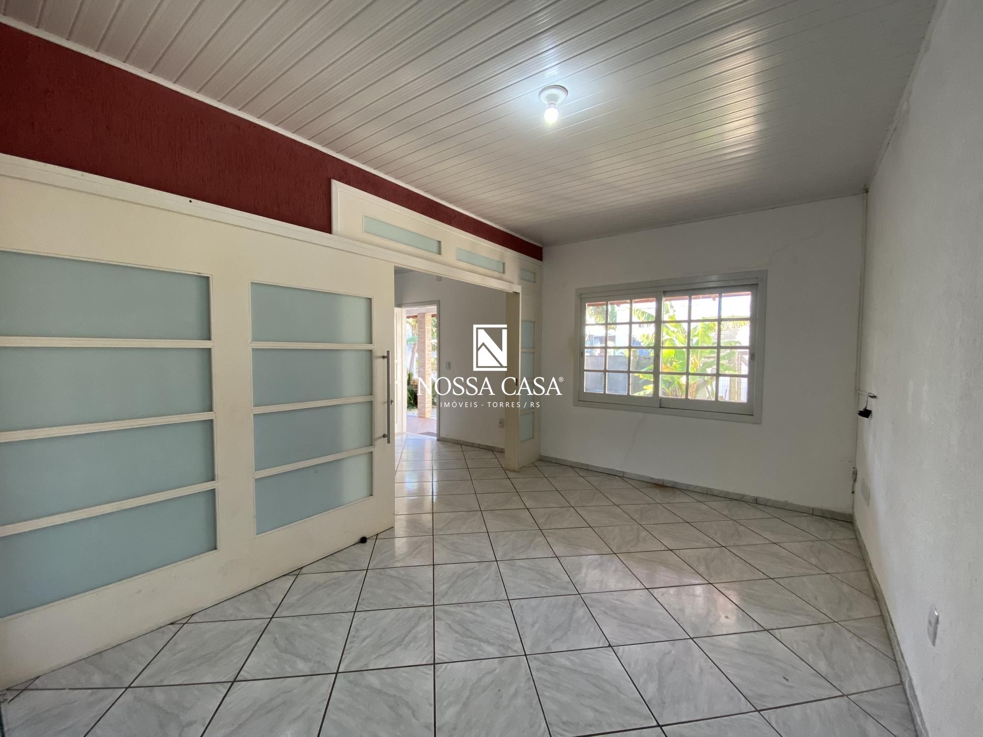 Casa à venda com 3 quartos, 110m² - Foto 5