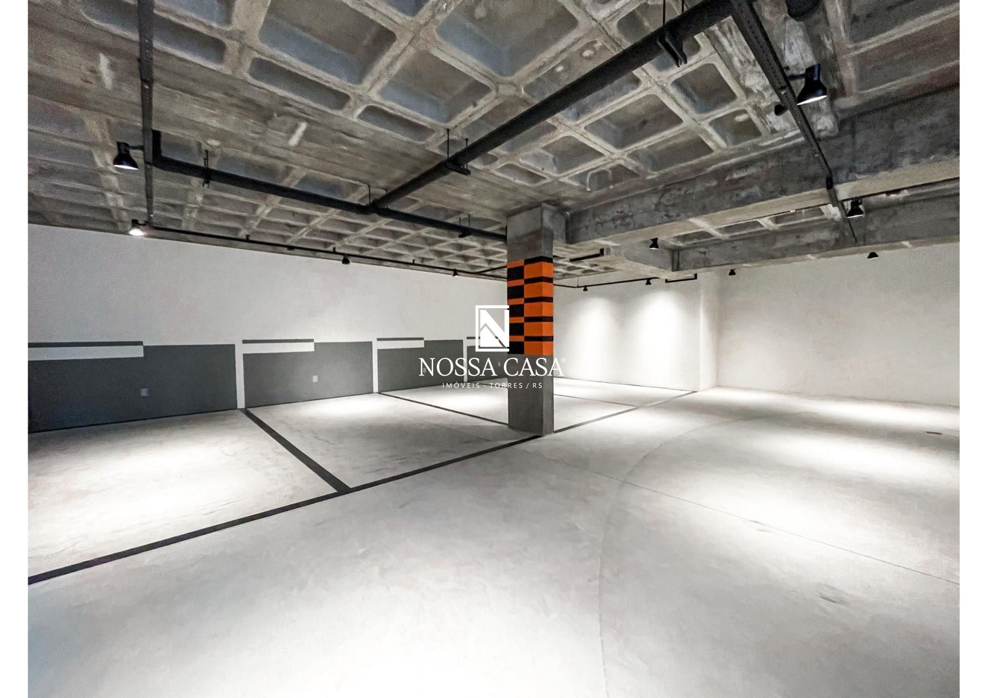 Apartamento, 2 quartos, 97 m² - Foto 9