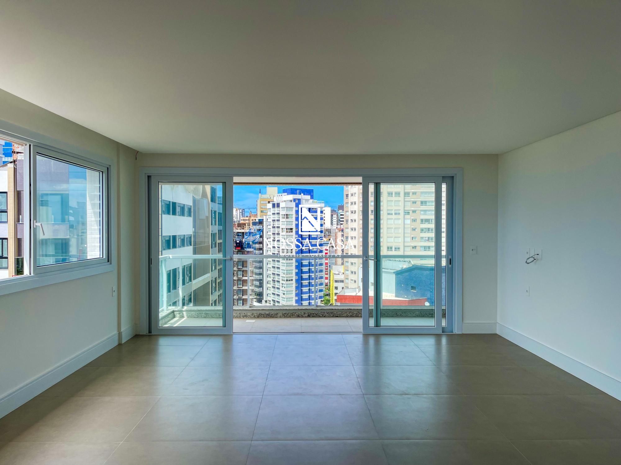 Apartamento, 3 quartos, 139 m² - Foto 6