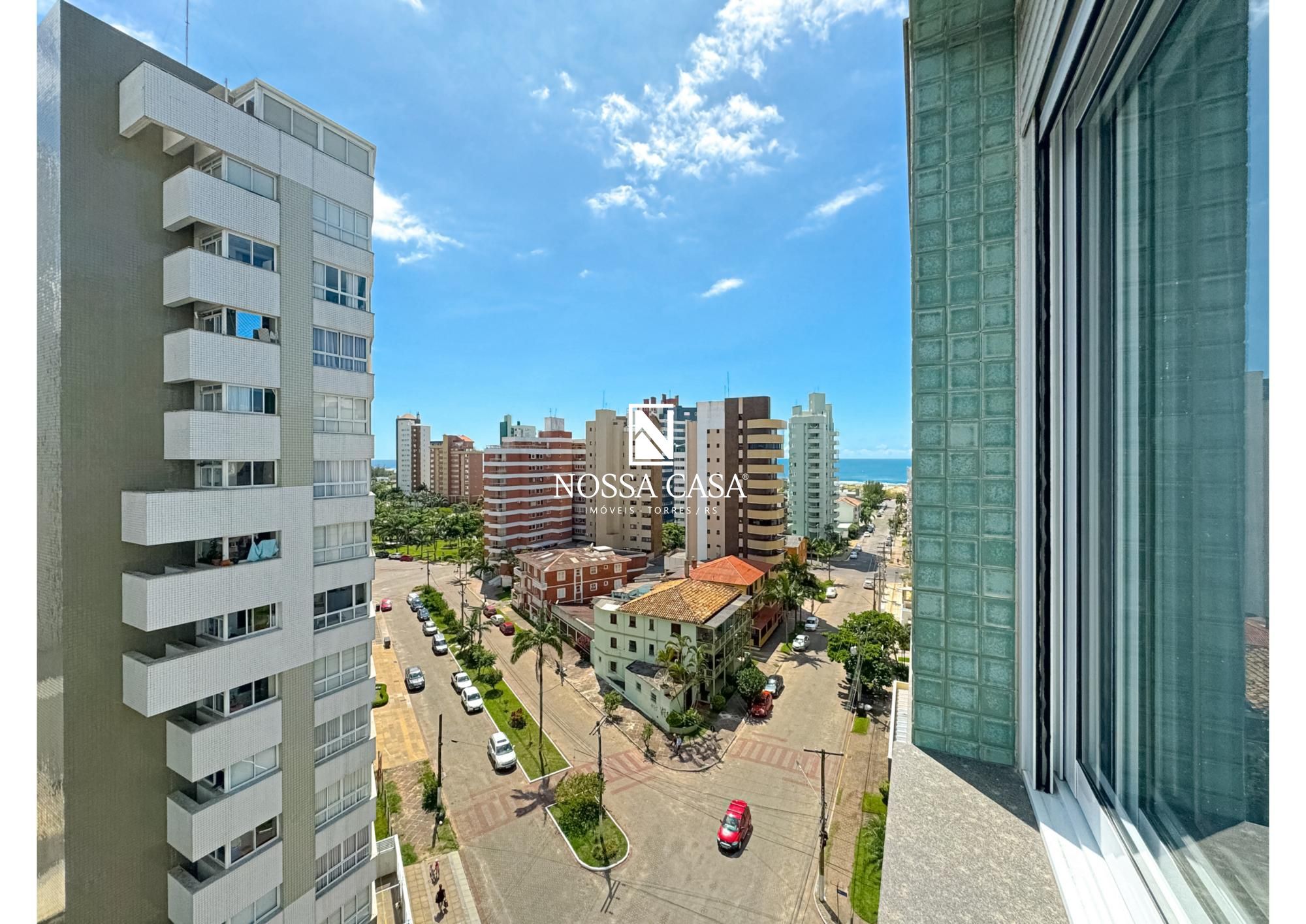 Apartamento à venda com 3 quartos, 126m² - Foto 17