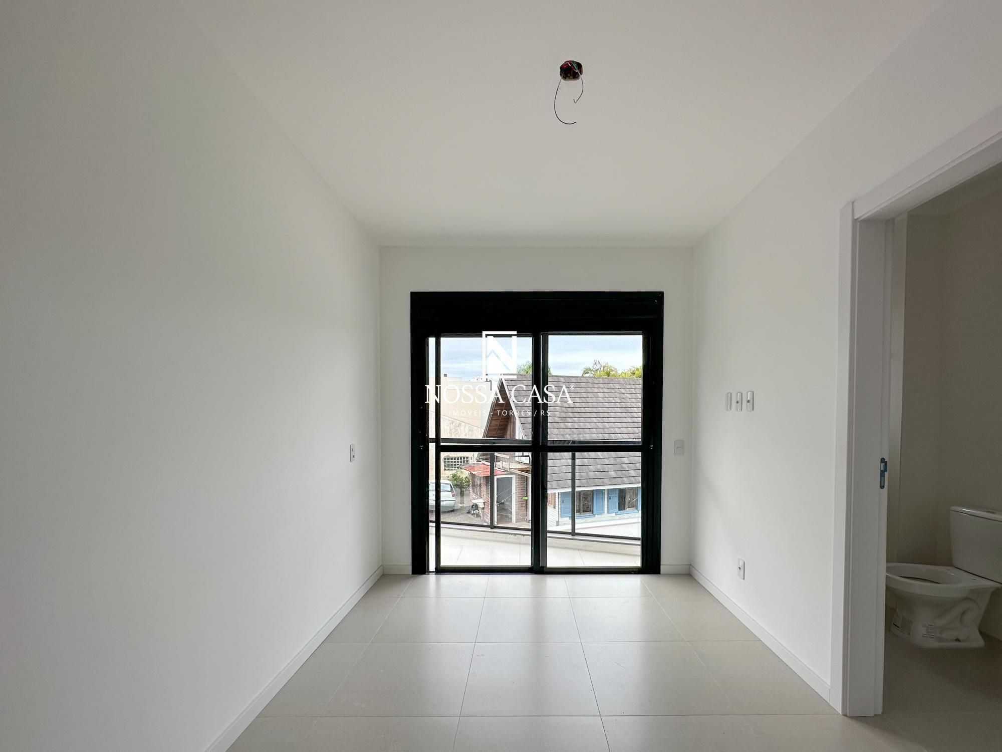 Sobrado, 2 quartos, 86 m² - Foto 16