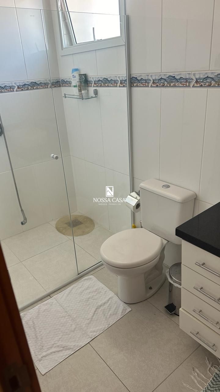 Apartamento à venda com 3 quartos, 120m² - Foto 14