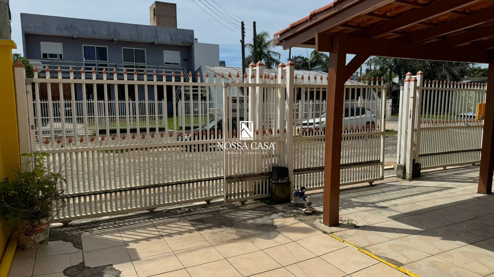 Casa, 3 quartos, 200 m² - Foto 11