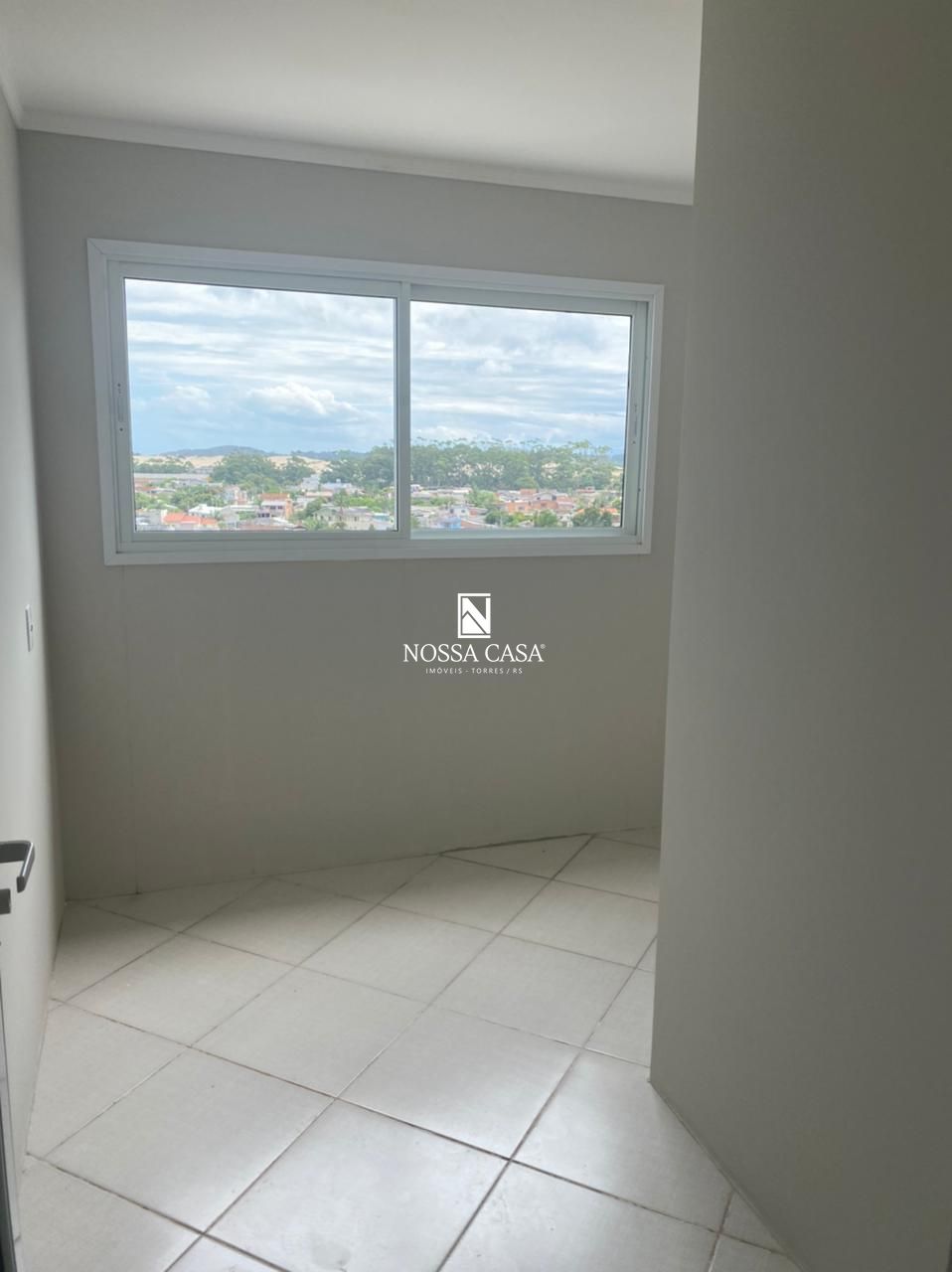 Apartamento à venda com 3 quartos, 110m² - Foto 5