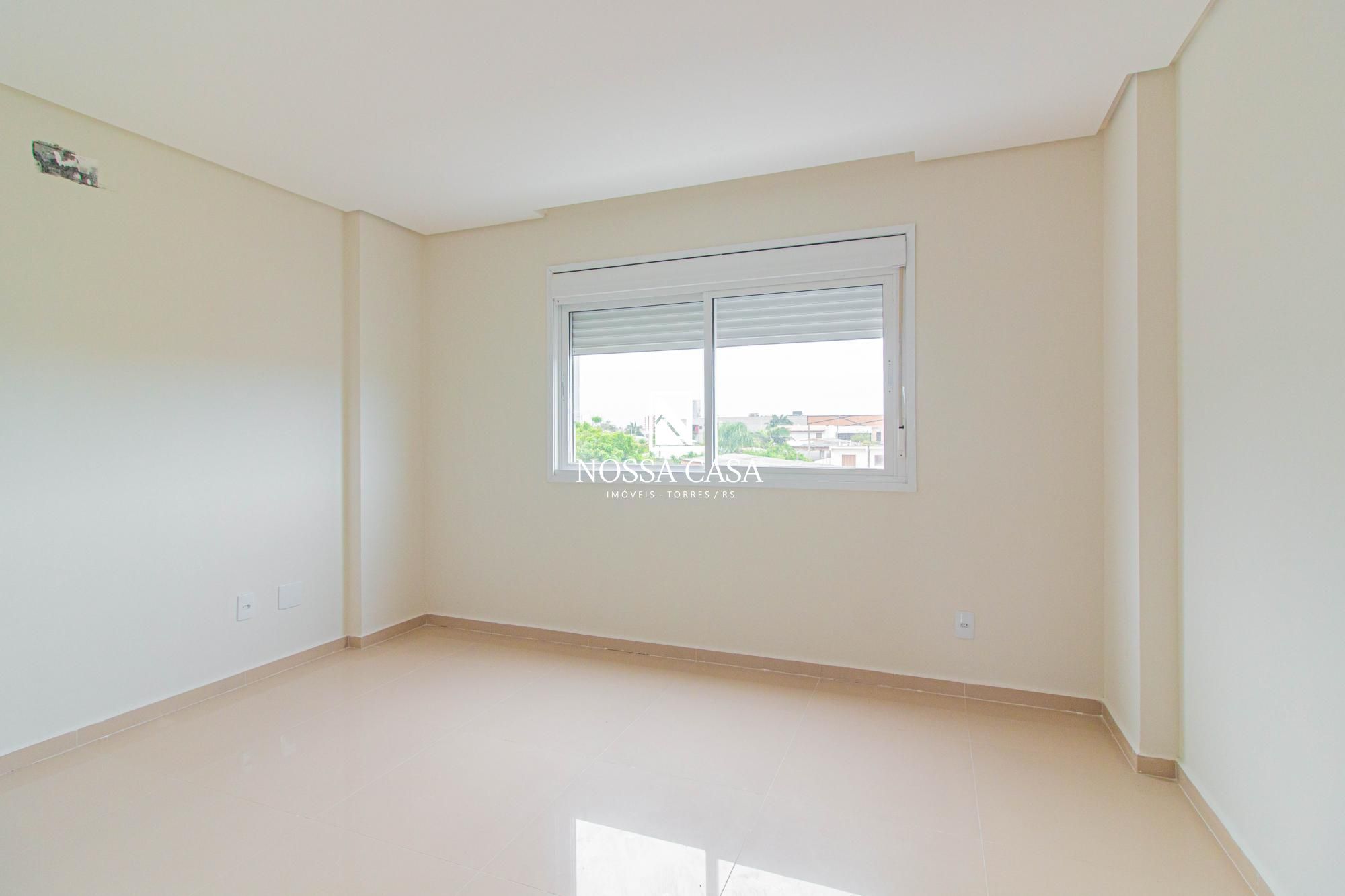 Apartamento à venda com 1 quarto, 41m² - Foto 4