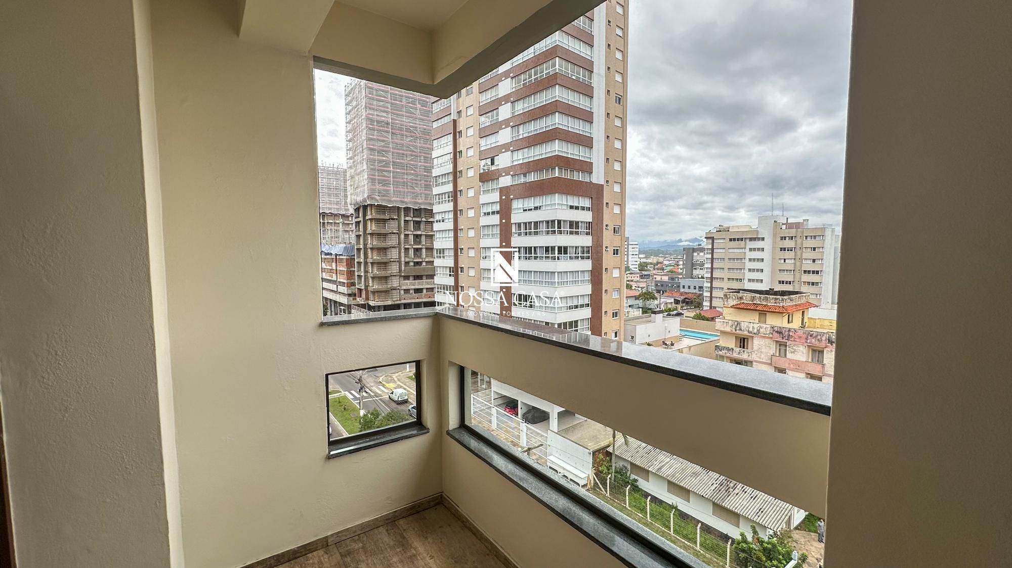 Apartamento à venda com 3 quartos, 153m² - Foto 16