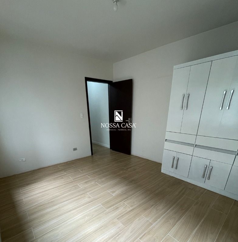 Apartamento à venda com 1 quarto, 60m² - Foto 9