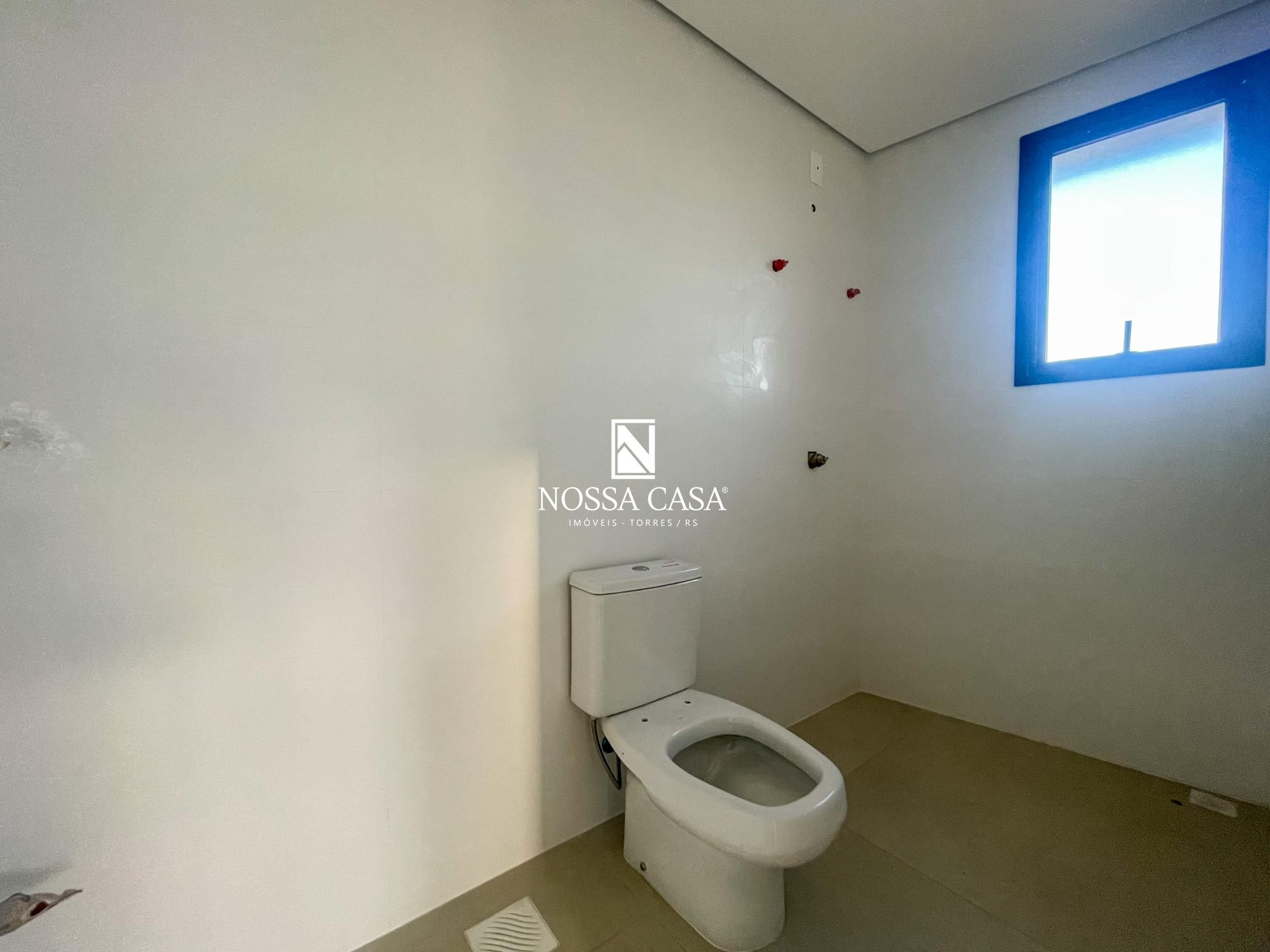 Apartamento à venda com 2 quartos, 79m² - Foto 13