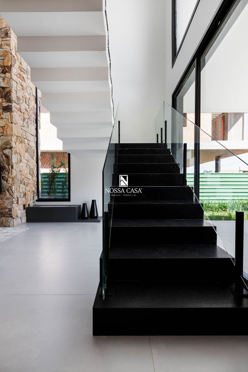 Casa de Condomínio, 4 quartos - Foto 18