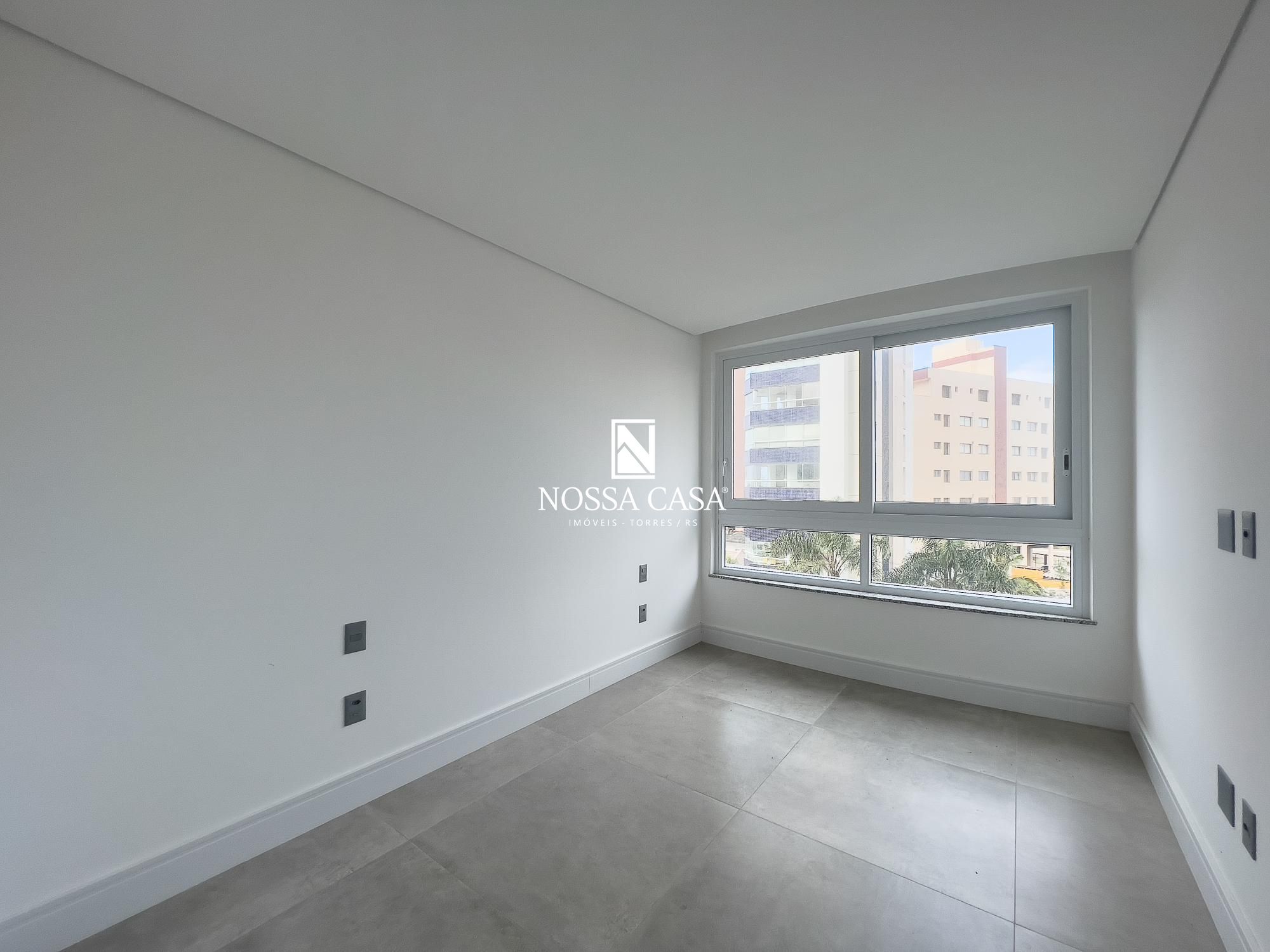 Apartamento, 2 quartos, 94 m² - Foto 7