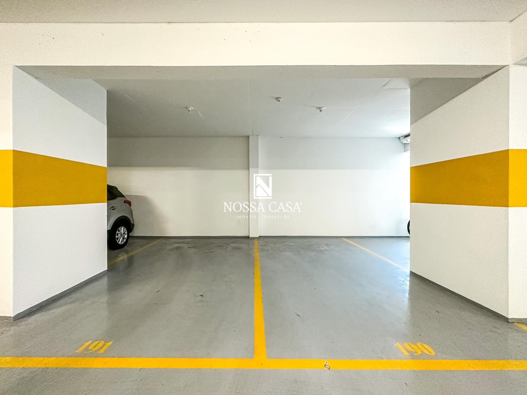 Apartamento, 3 quartos, 106 m² - Foto 34
