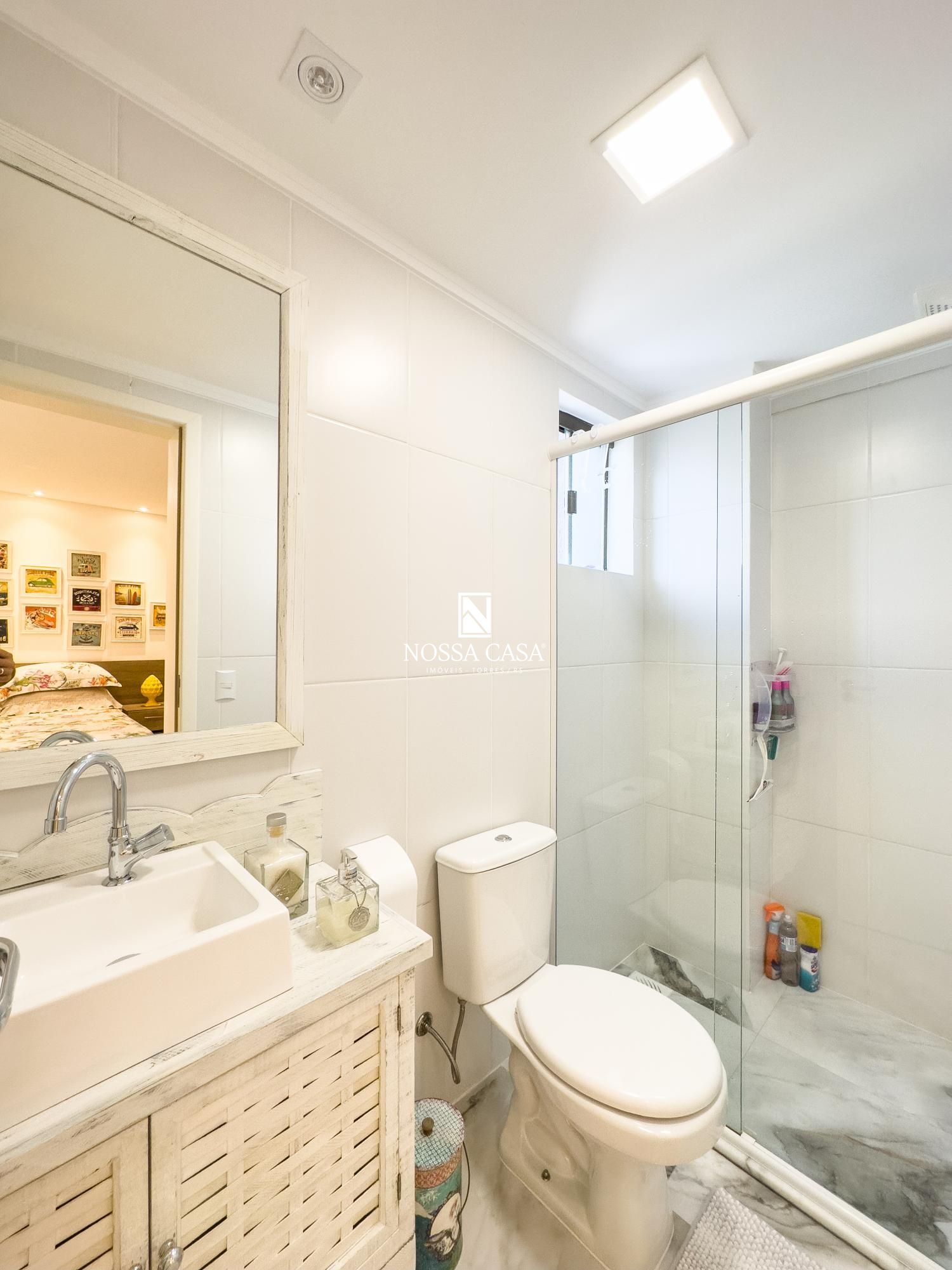 Apartamento, 1 quarto, 44 m² - Foto 12