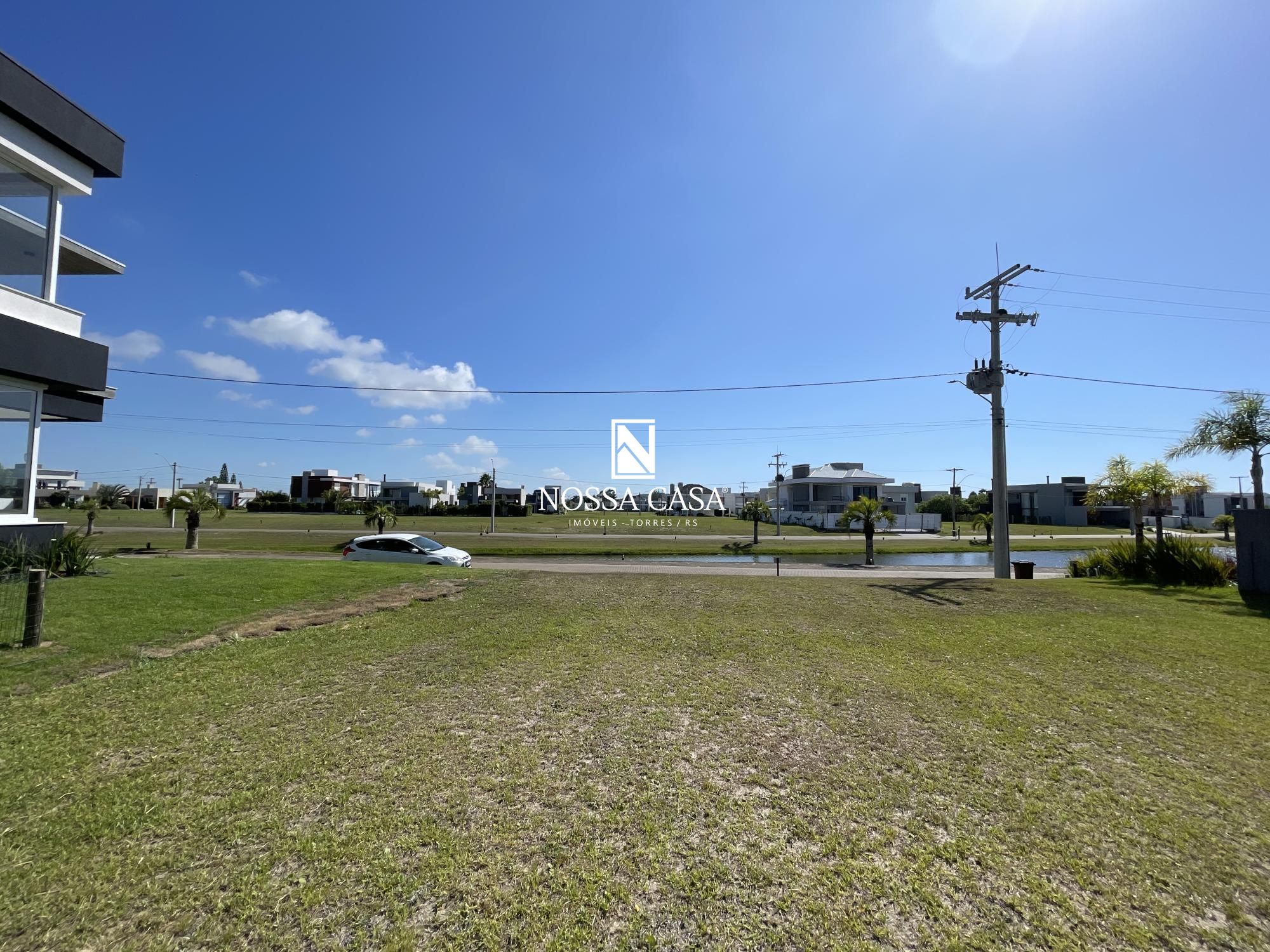 Terreno, 524 m² - Foto 7