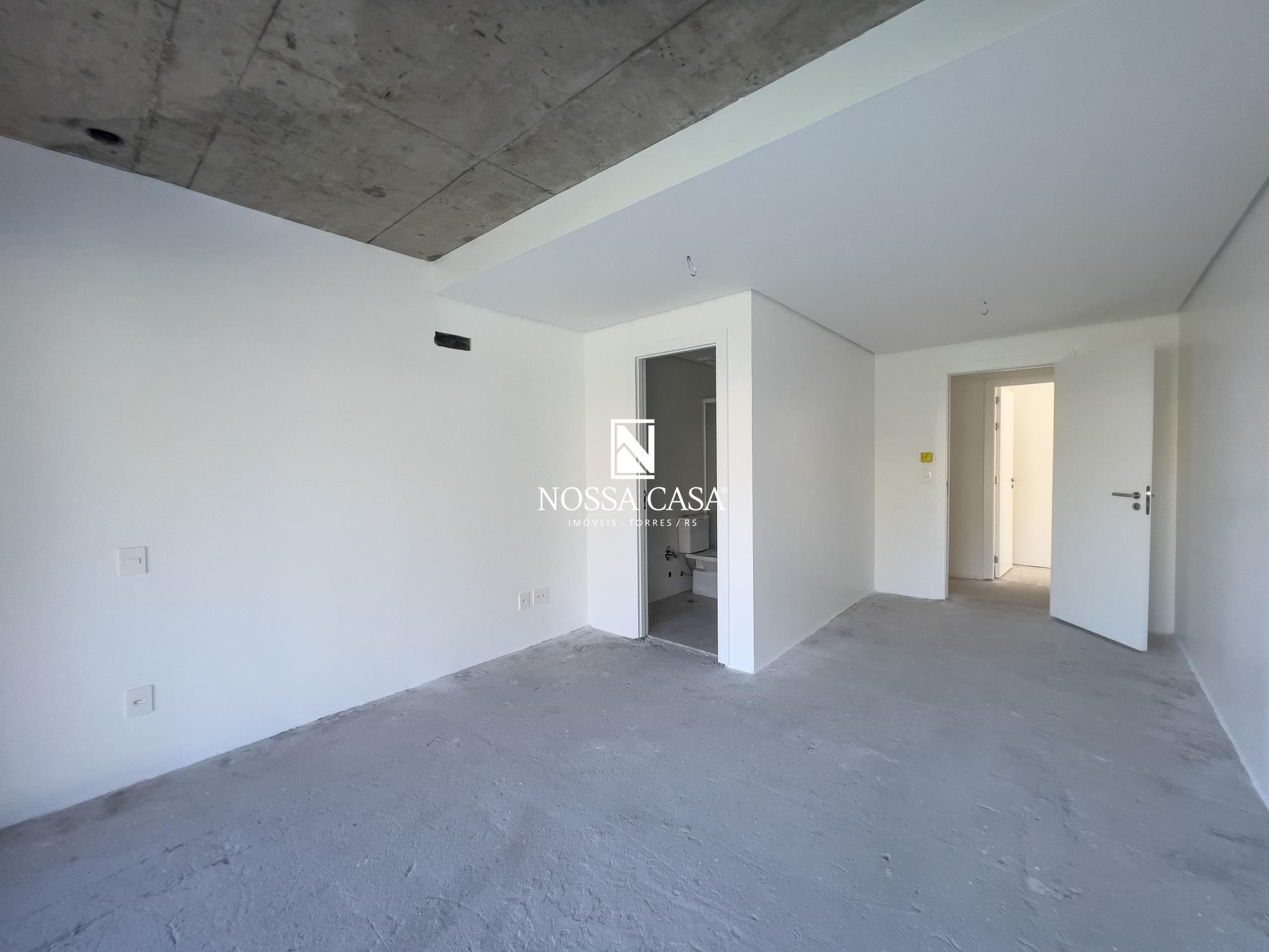 Apartamento à venda com 4 quartos, 514m² - Foto 19