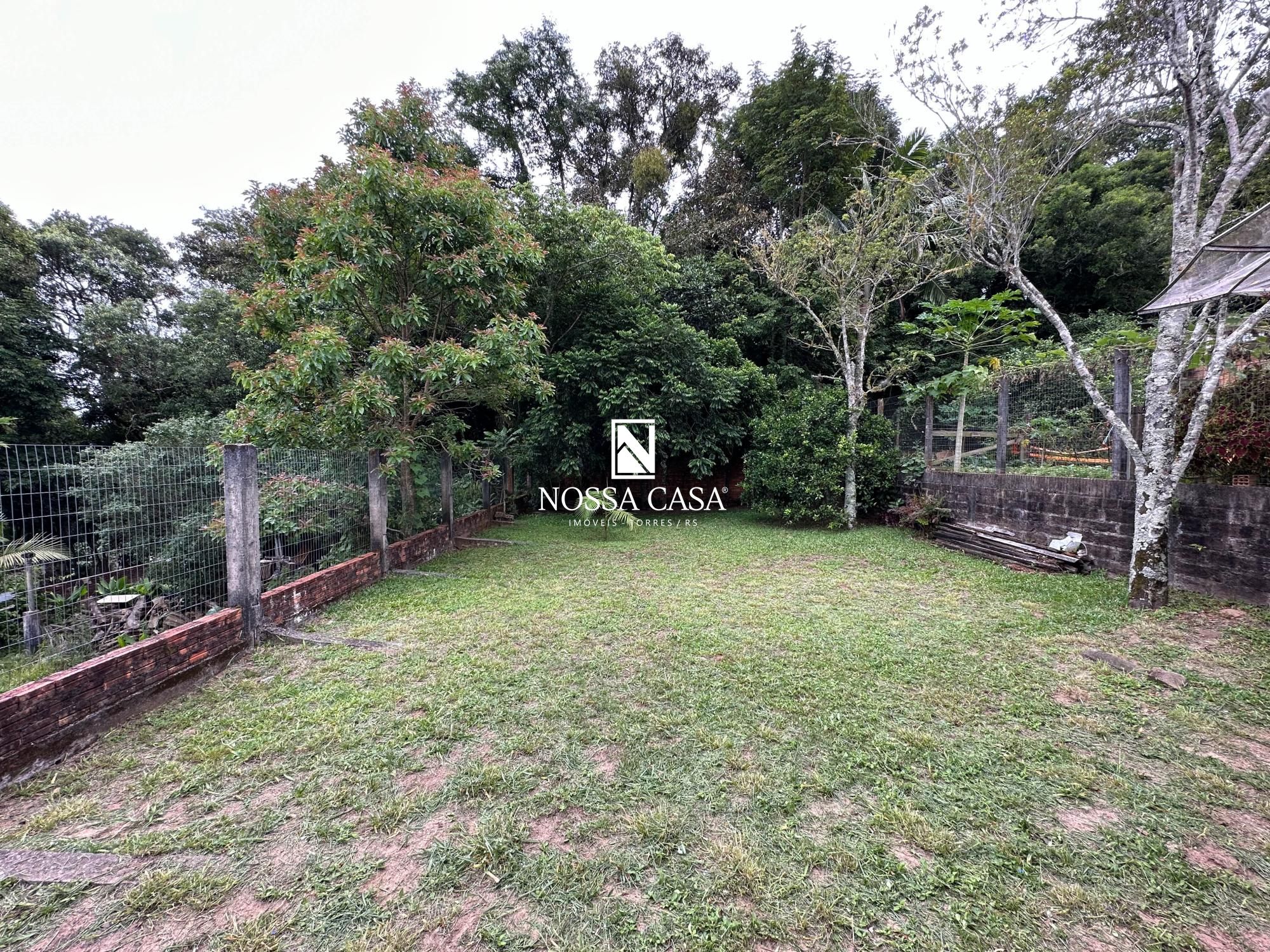 Casa, 2 quartos, 93 m² - Foto 17