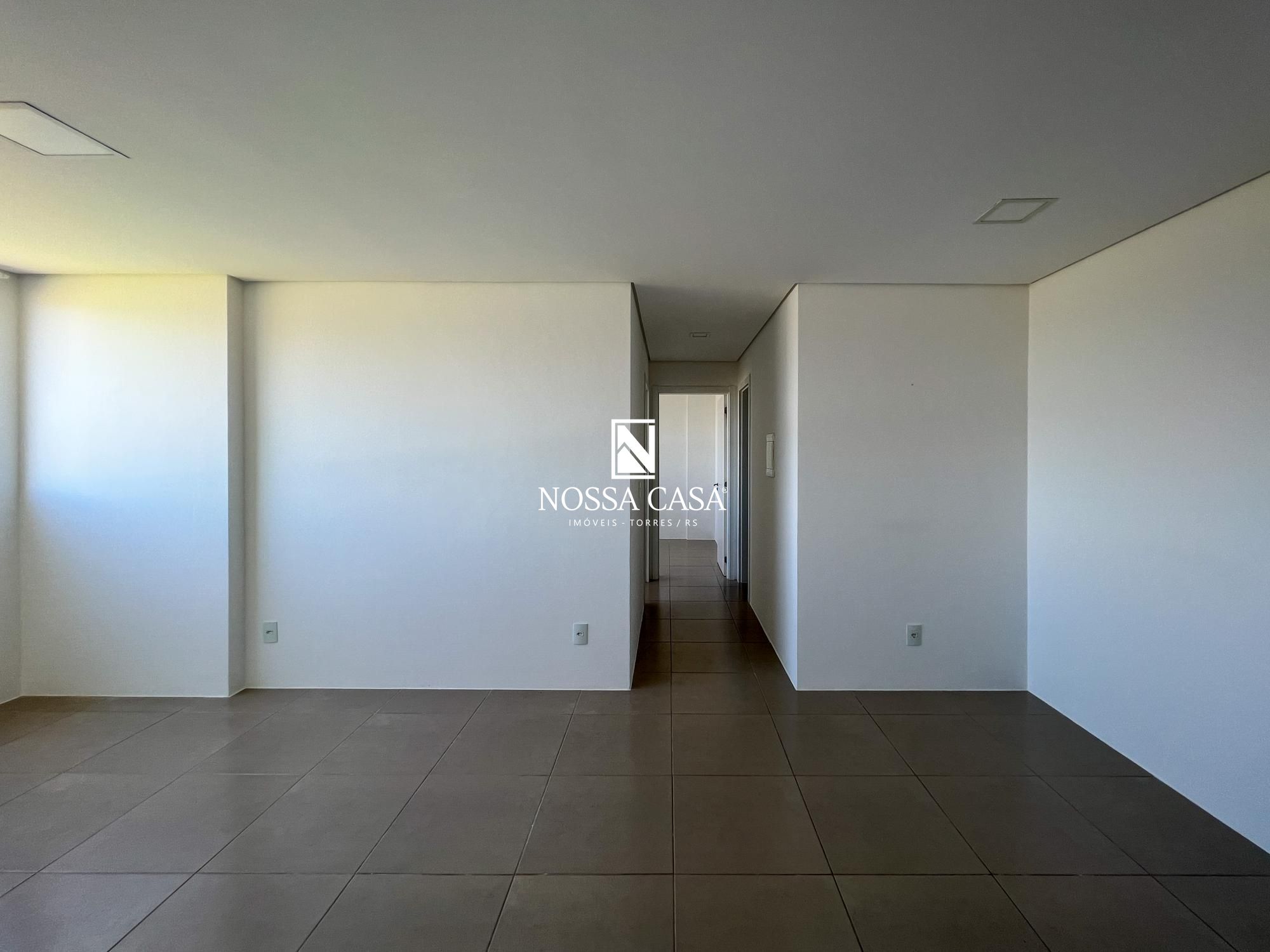 Apartamento, 2 quartos, 60 m² - Foto 6