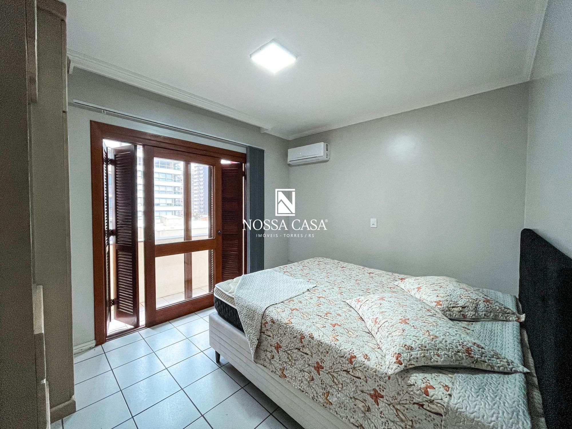 Apartamento, 3 quartos, 143 m² - Foto 10