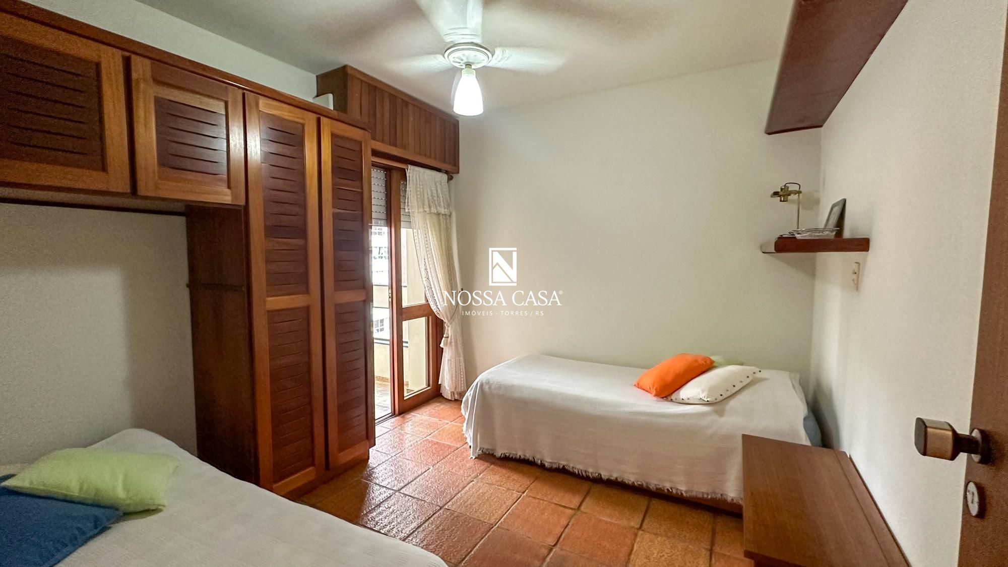 Apartamento à venda com 3 quartos, 153m² - Foto 18